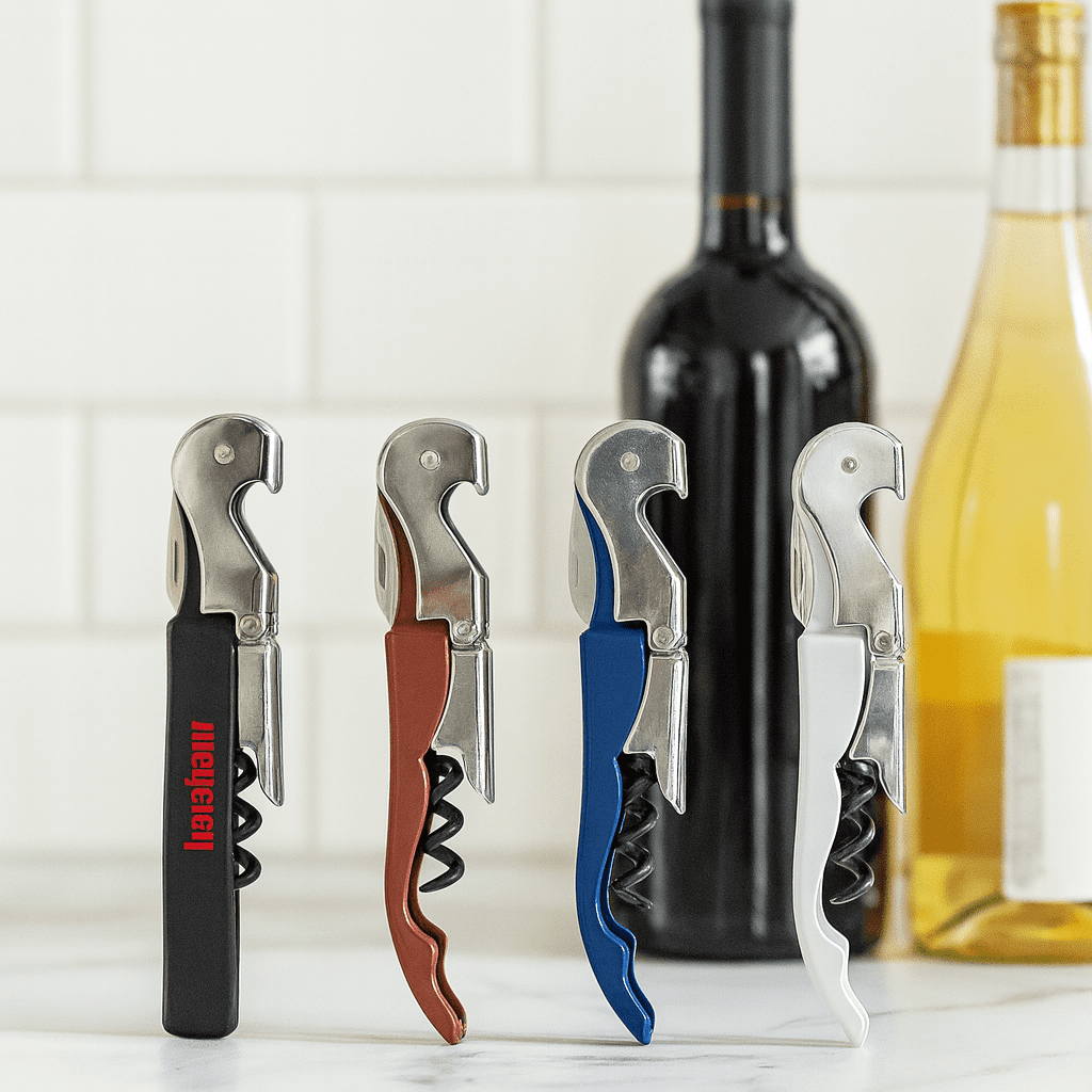 Handa Bottle Opener