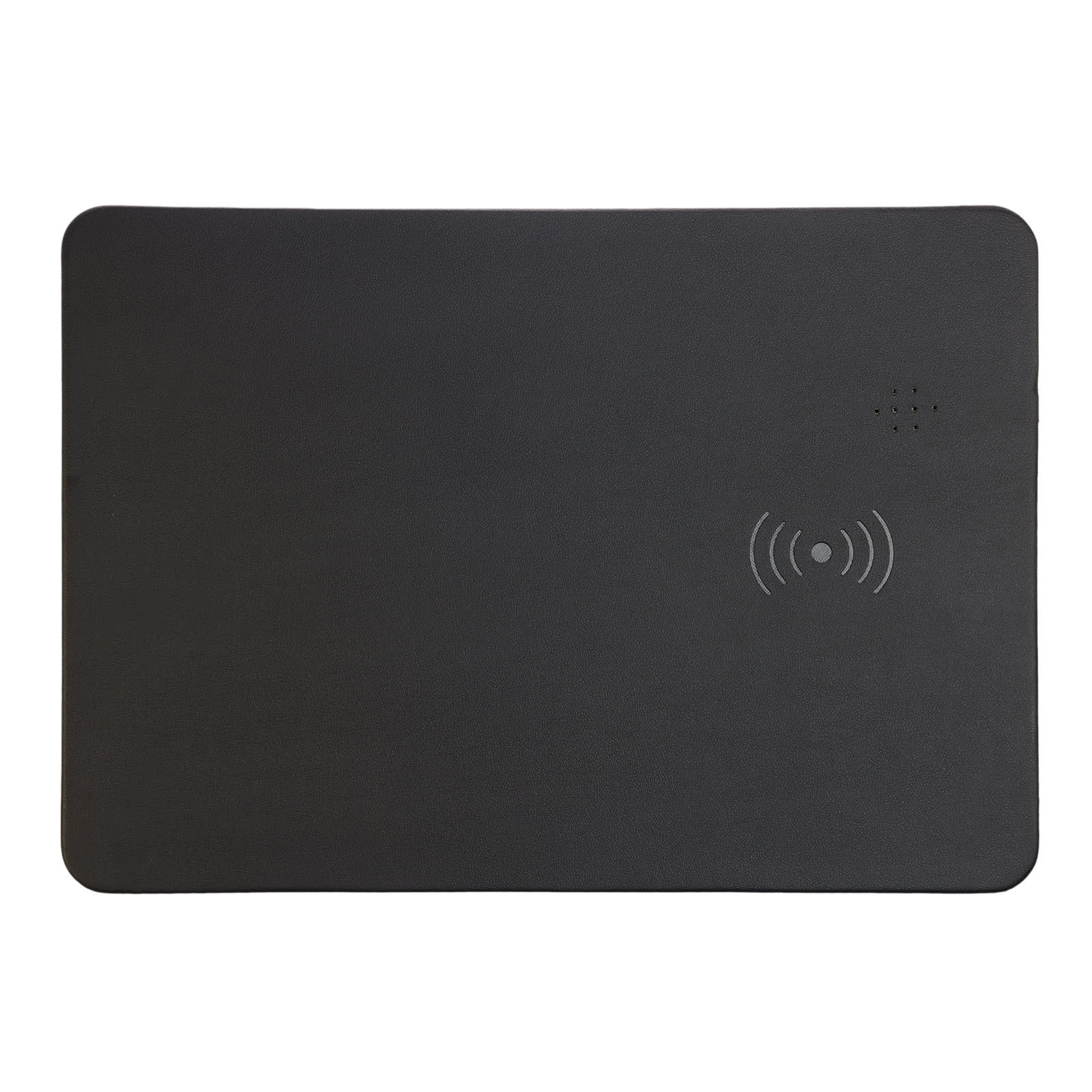 Hover Wireless Charger / Mouse Pad - Image 2