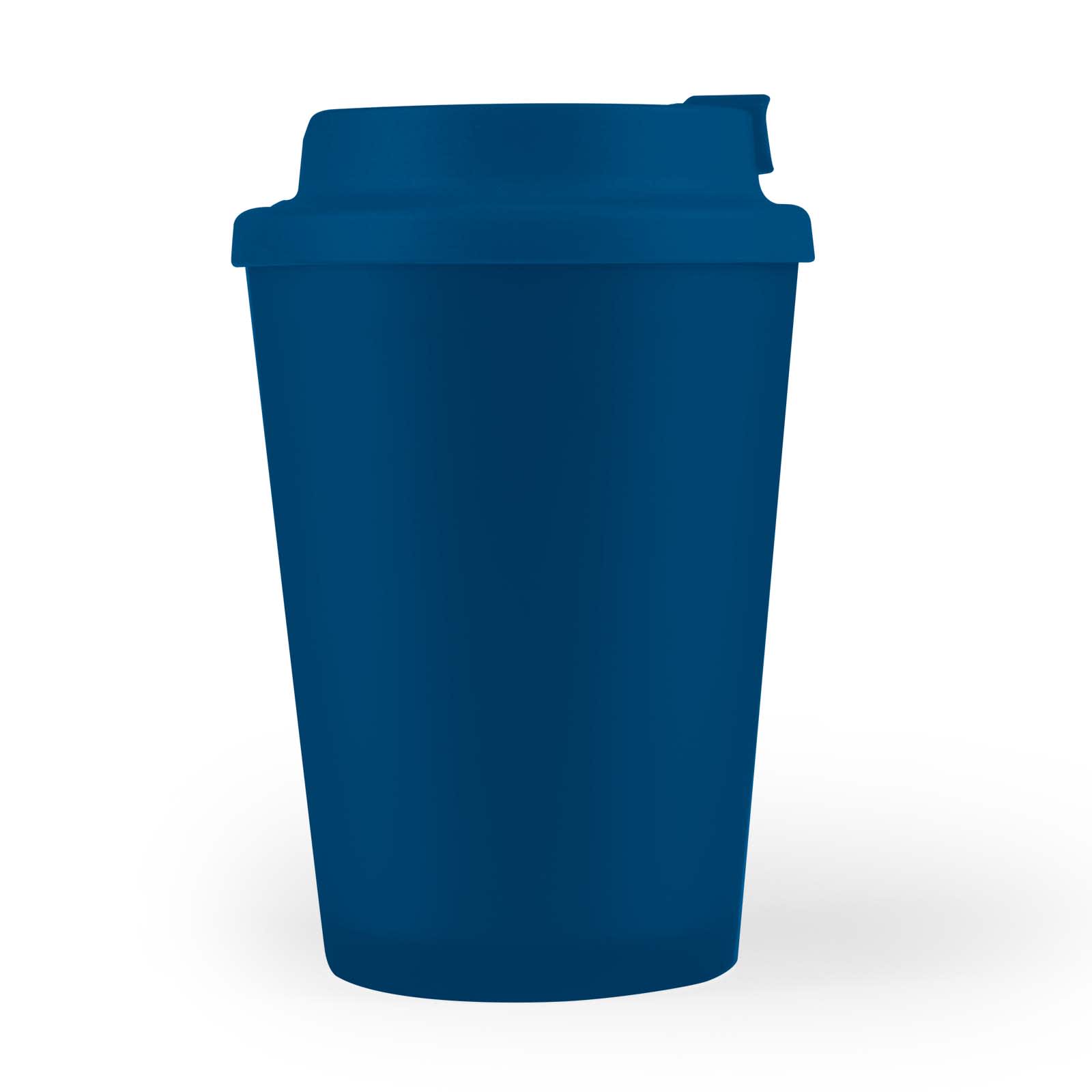 Aroma Coffee Cup / Comfort Lid - Image 12