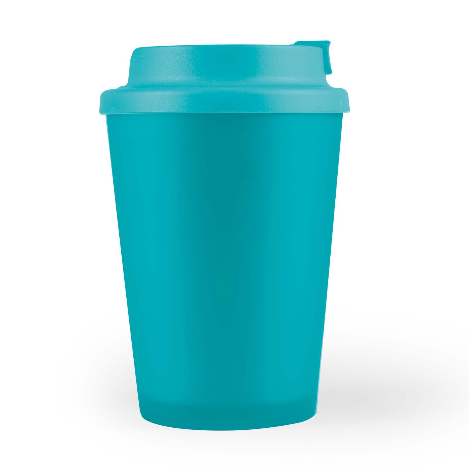 Aroma Coffee Cup / Comfort Lid - Image 9