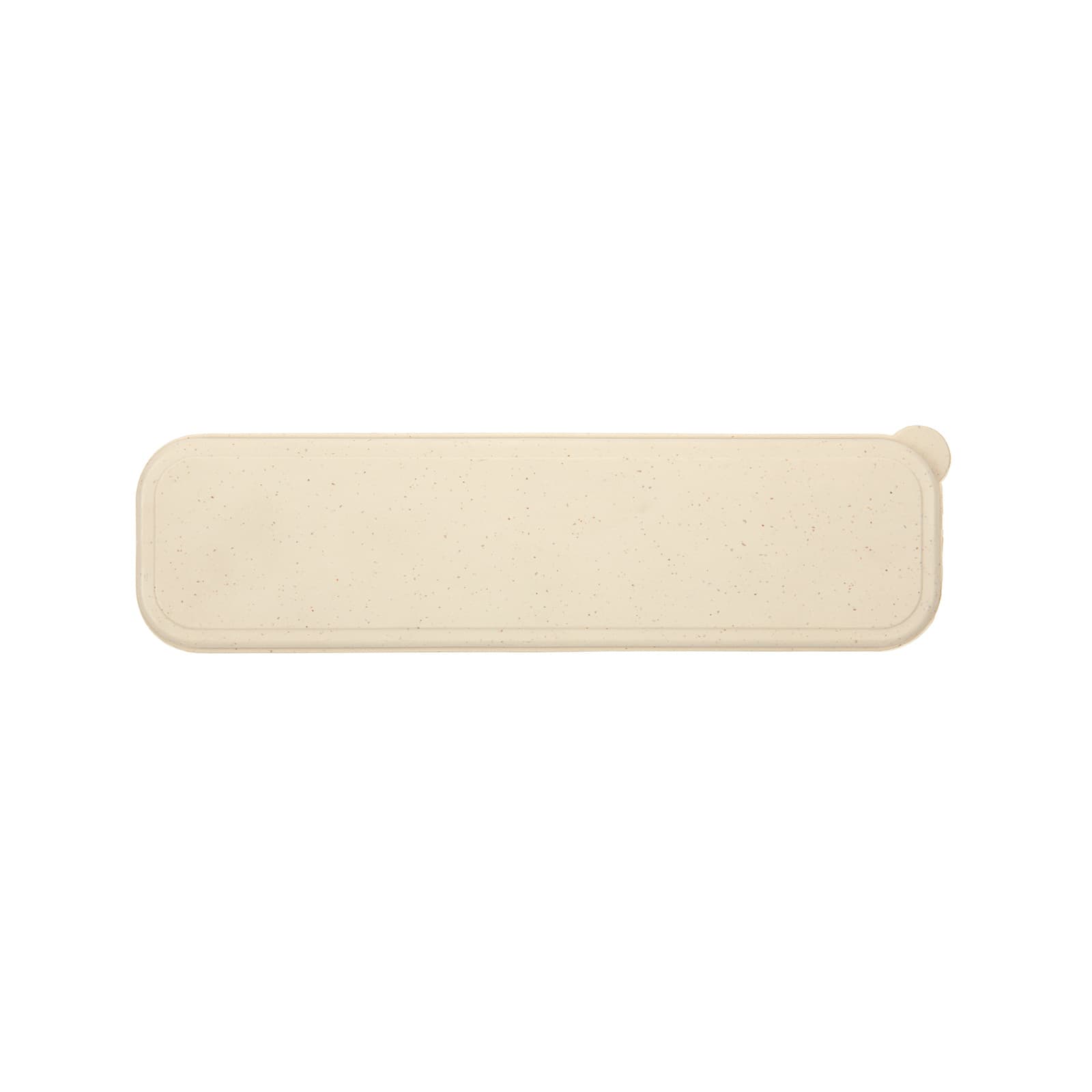 Element Stationery Set - Image 3