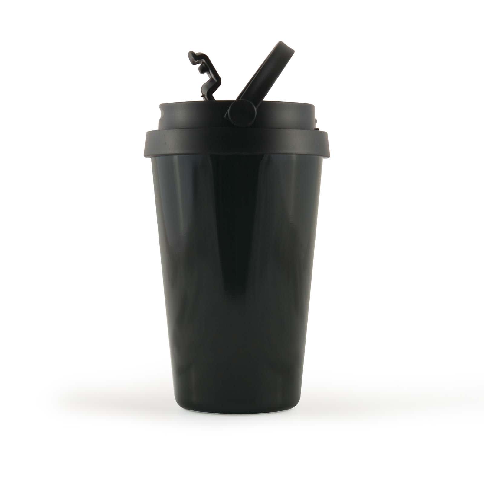 Milano Vacuum Cup - Image 5
