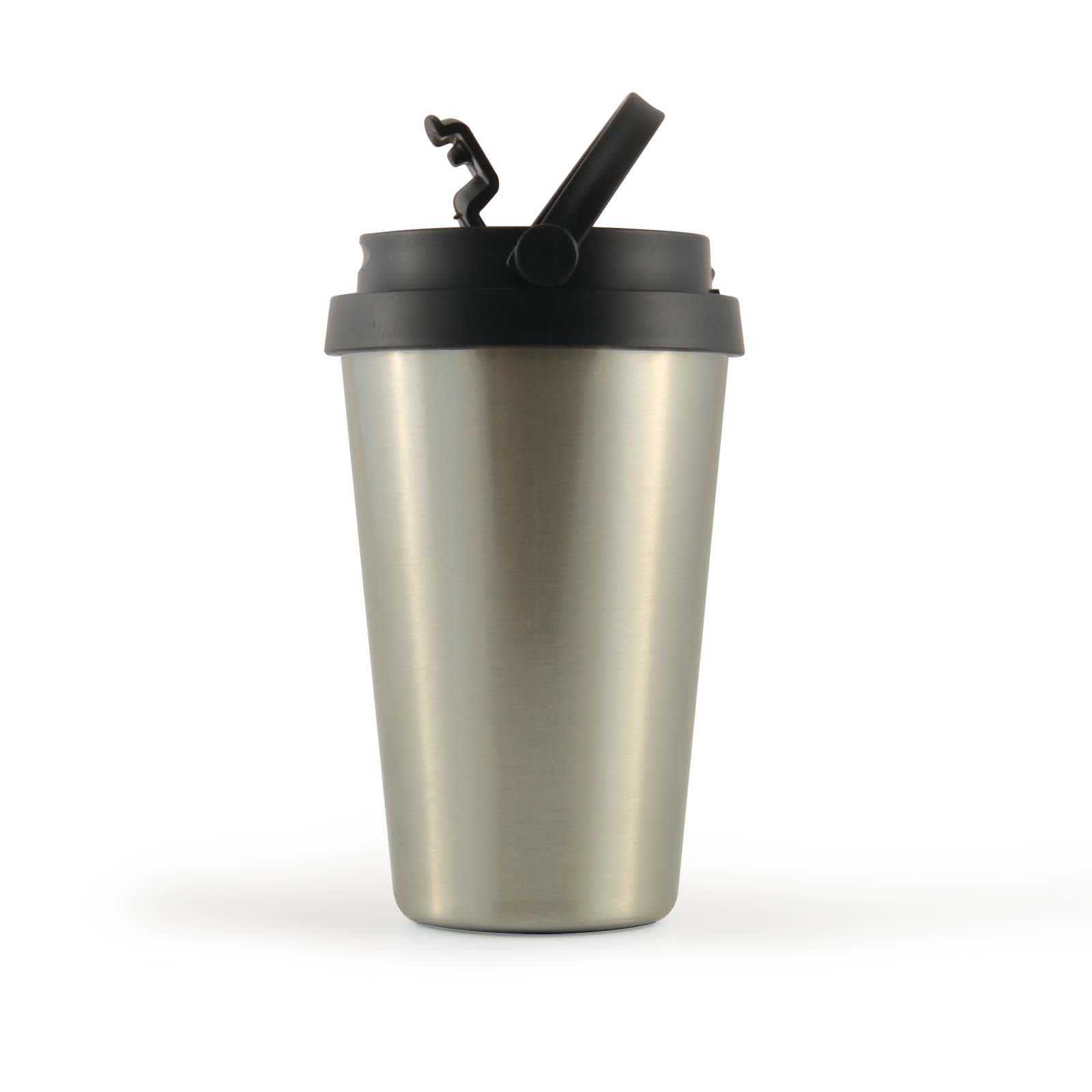 Milano Vacuum Cup - Image 4