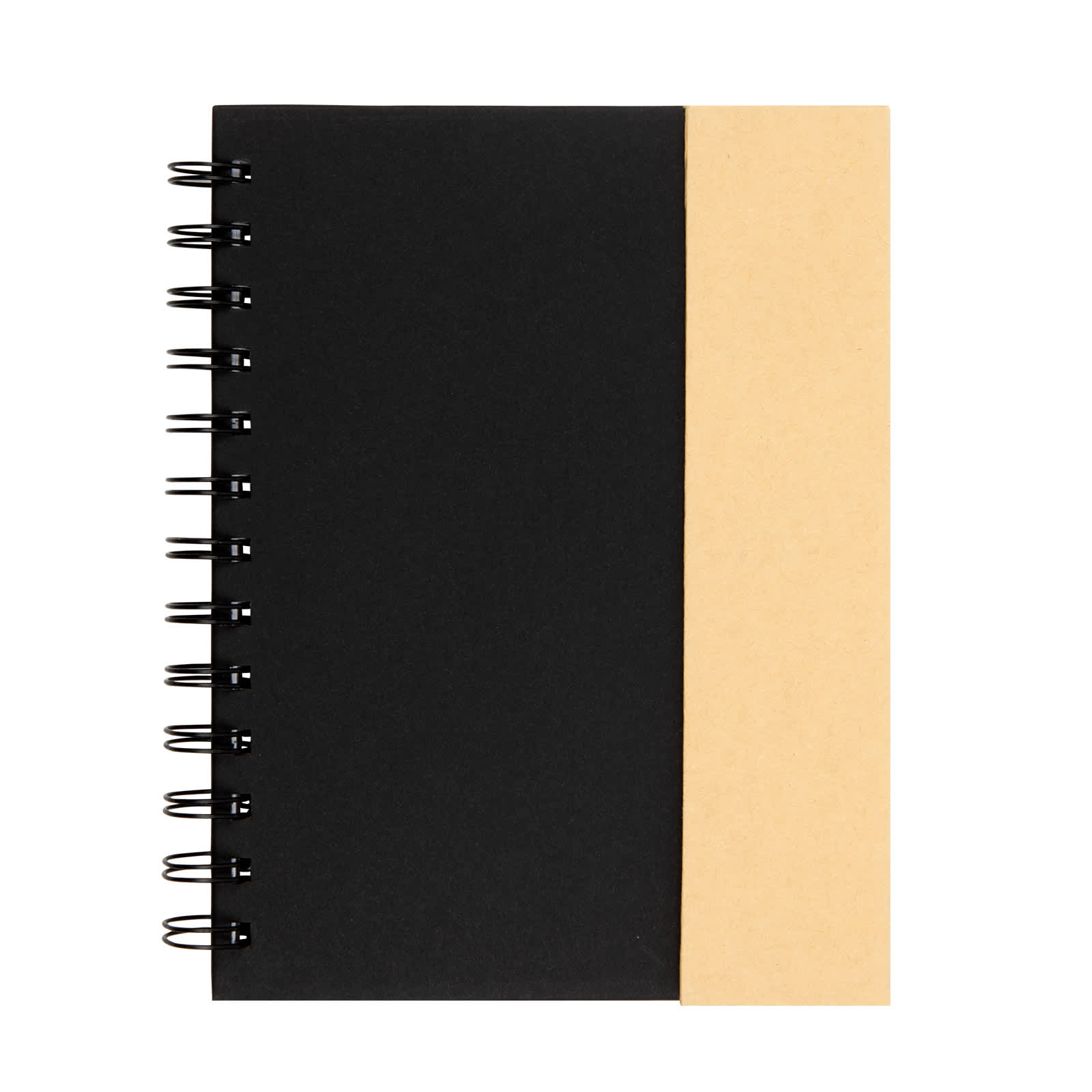 Trek Notebook - Image 3