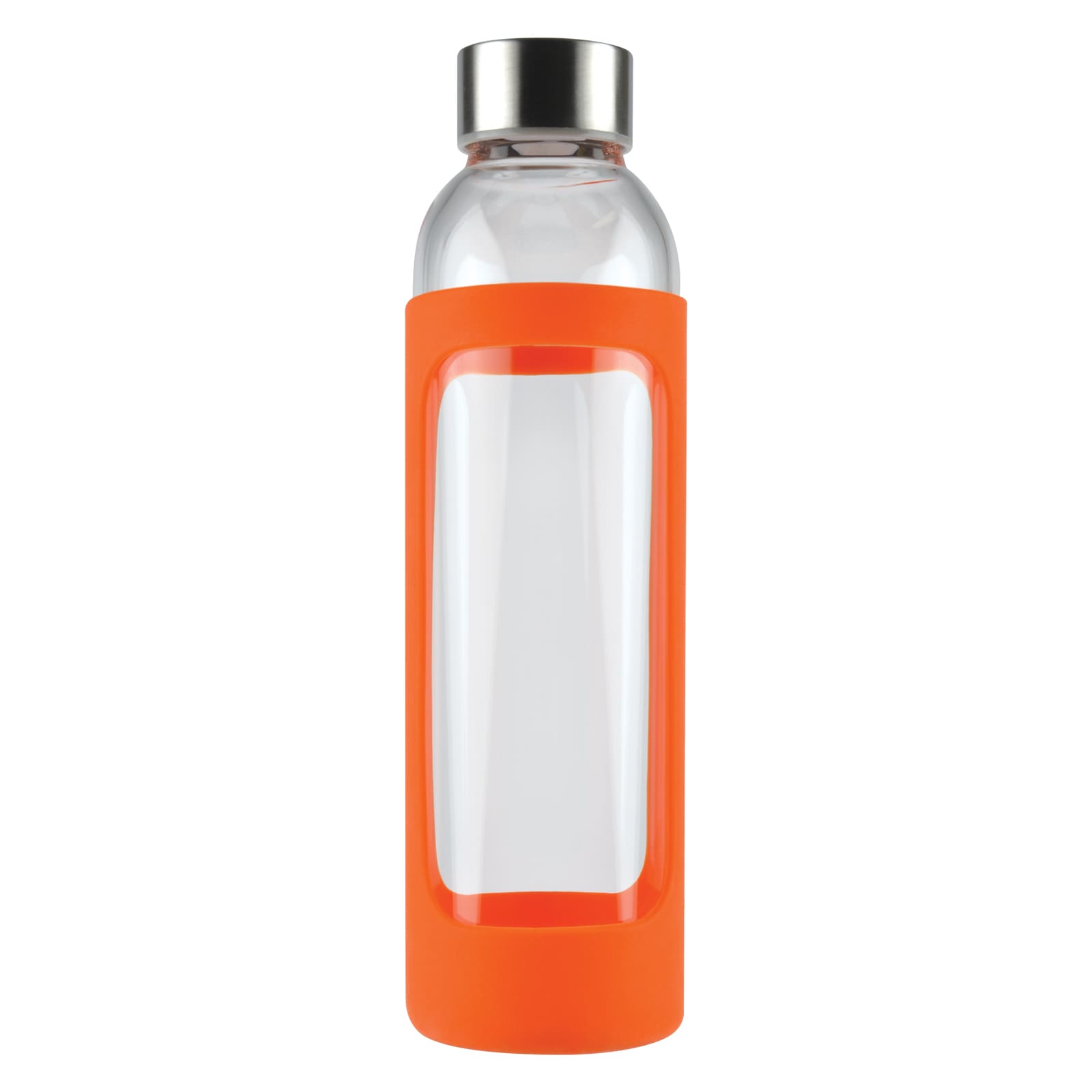 Capri Glass Bottle / Silicone Sleeve - Image 5