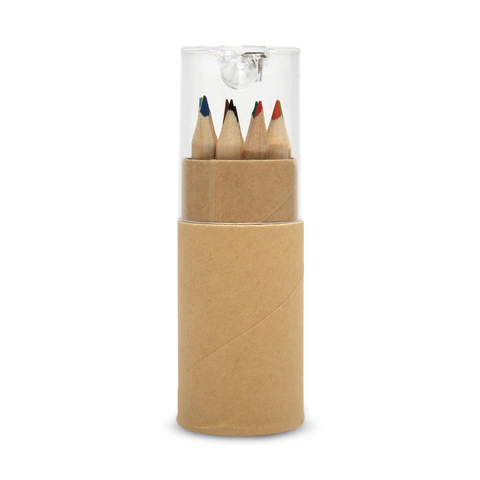 Rembrandt Pencils in Tube - Image 3