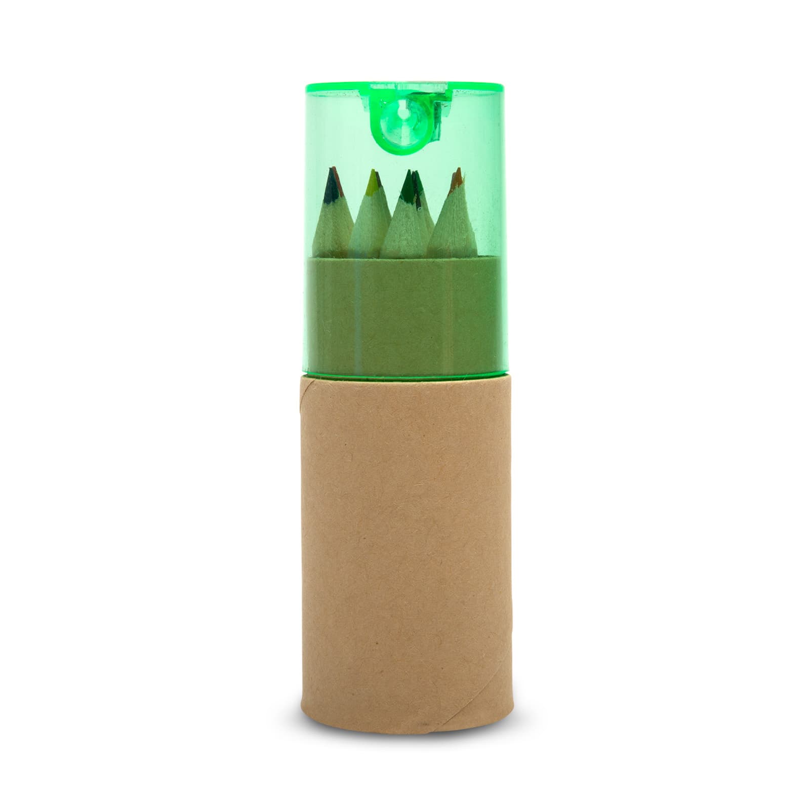 Rembrandt Pencils in Tube - Image 5