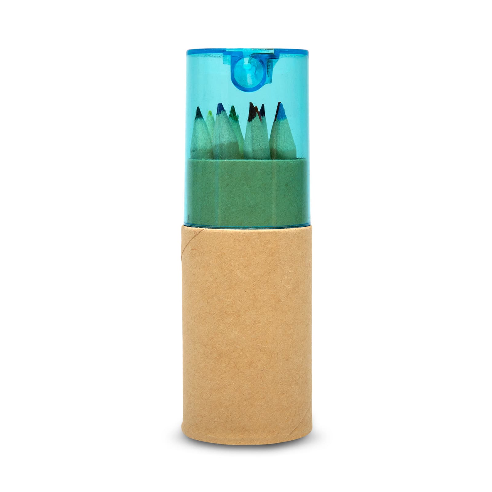 Rembrandt Pencils in Tube - Image 6