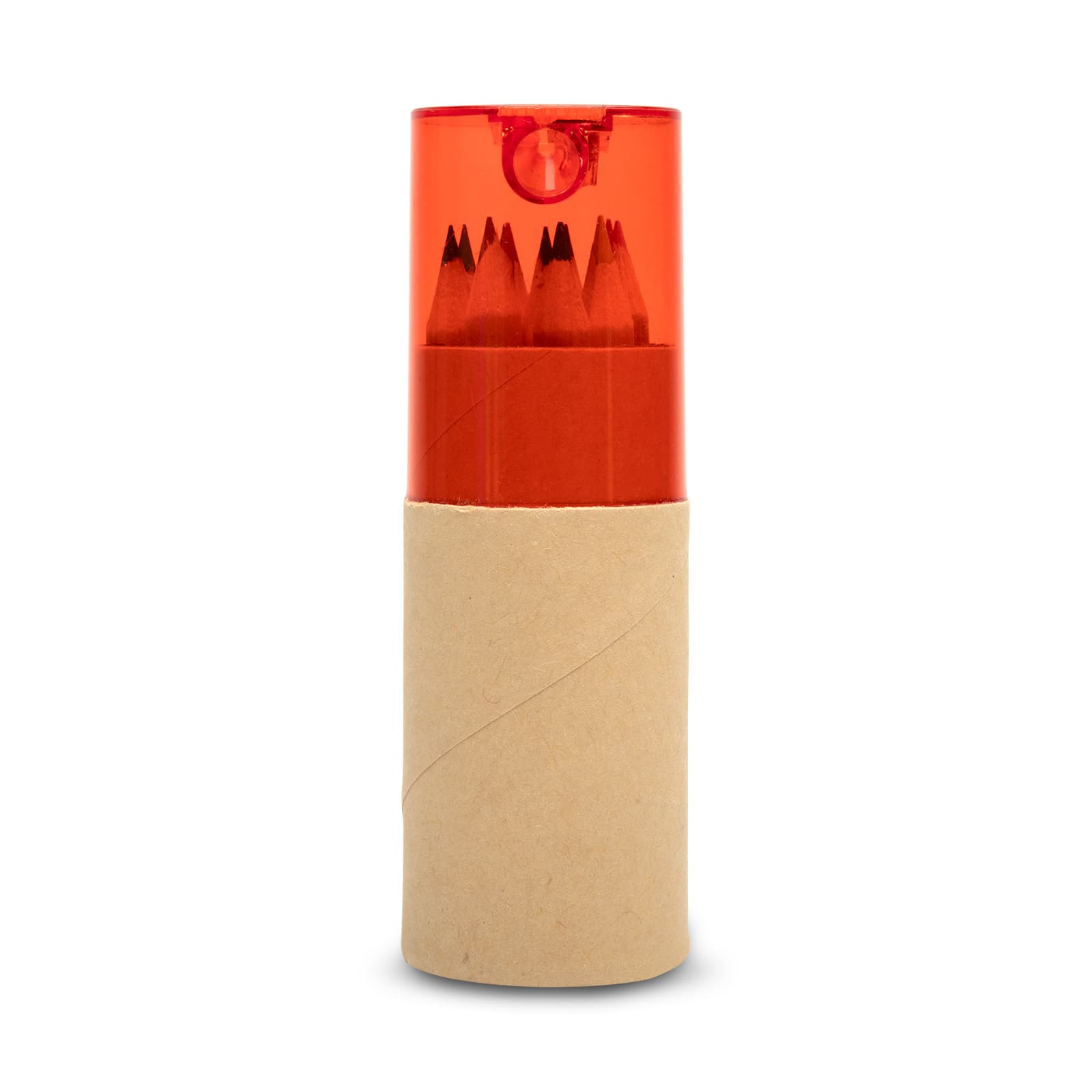 Rembrandt Pencils in Tube - Image 4