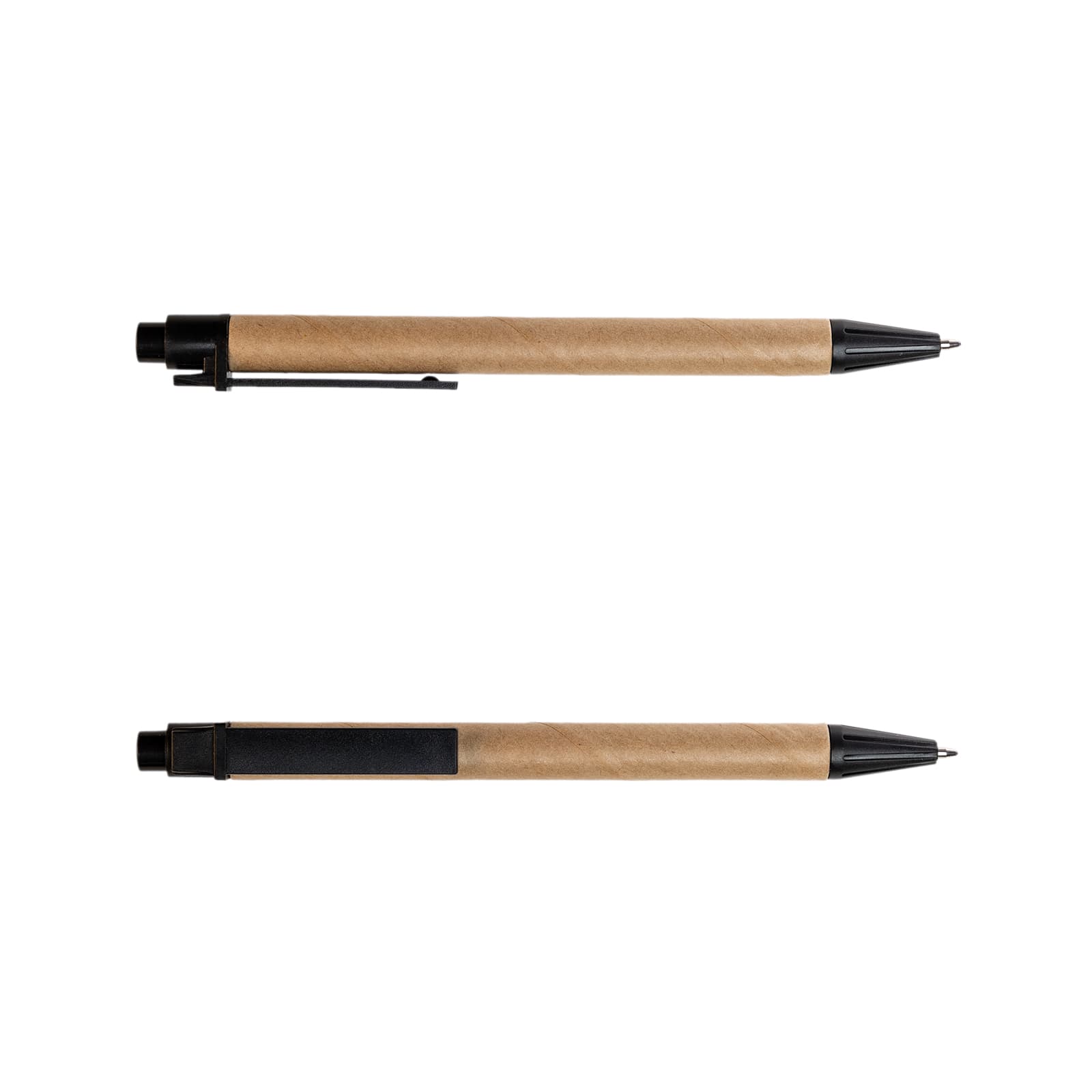 Matador Cardboard Pen - Image 8