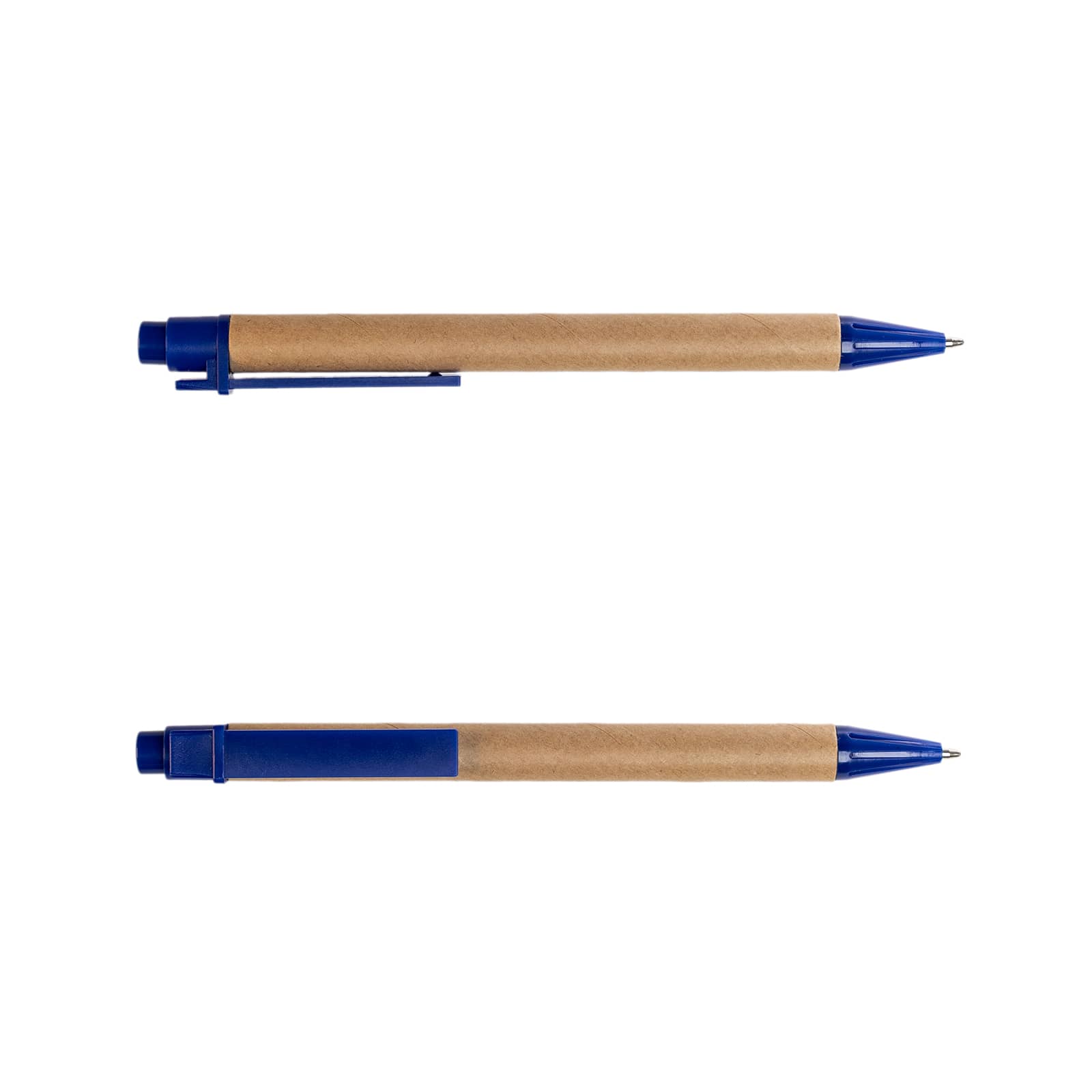 Matador Cardboard Pen - Image 7