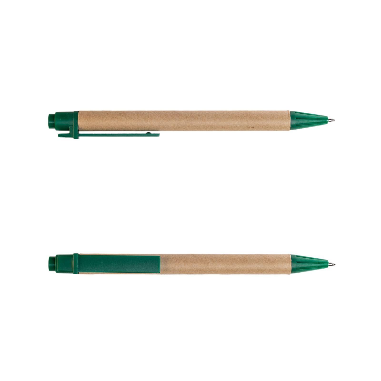 Matador Cardboard Pen - Image 6