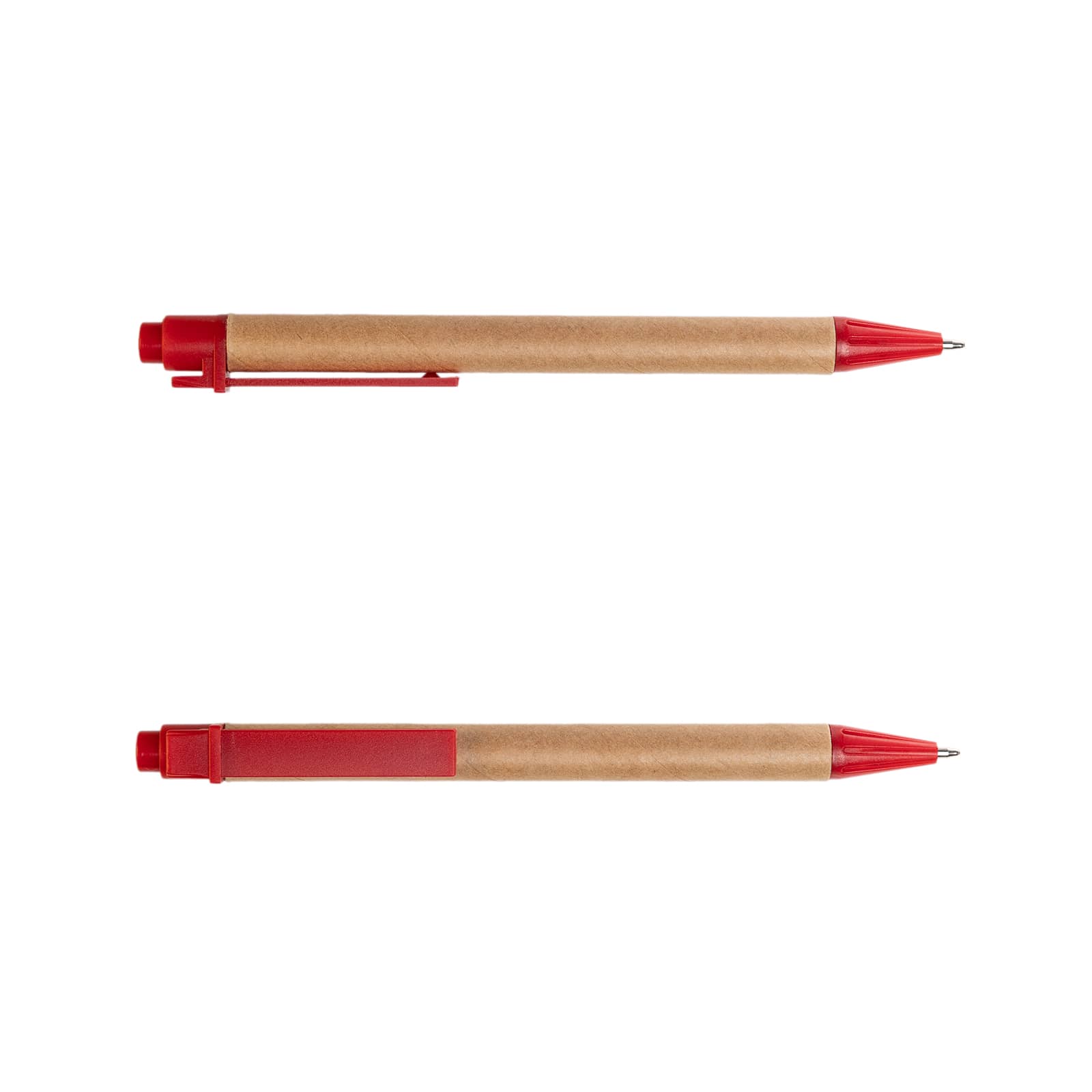 Matador Cardboard Pen - Image 5