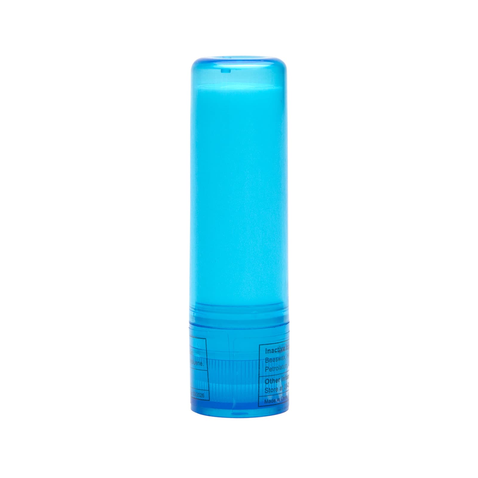 Lip Balm Stick - Image 9