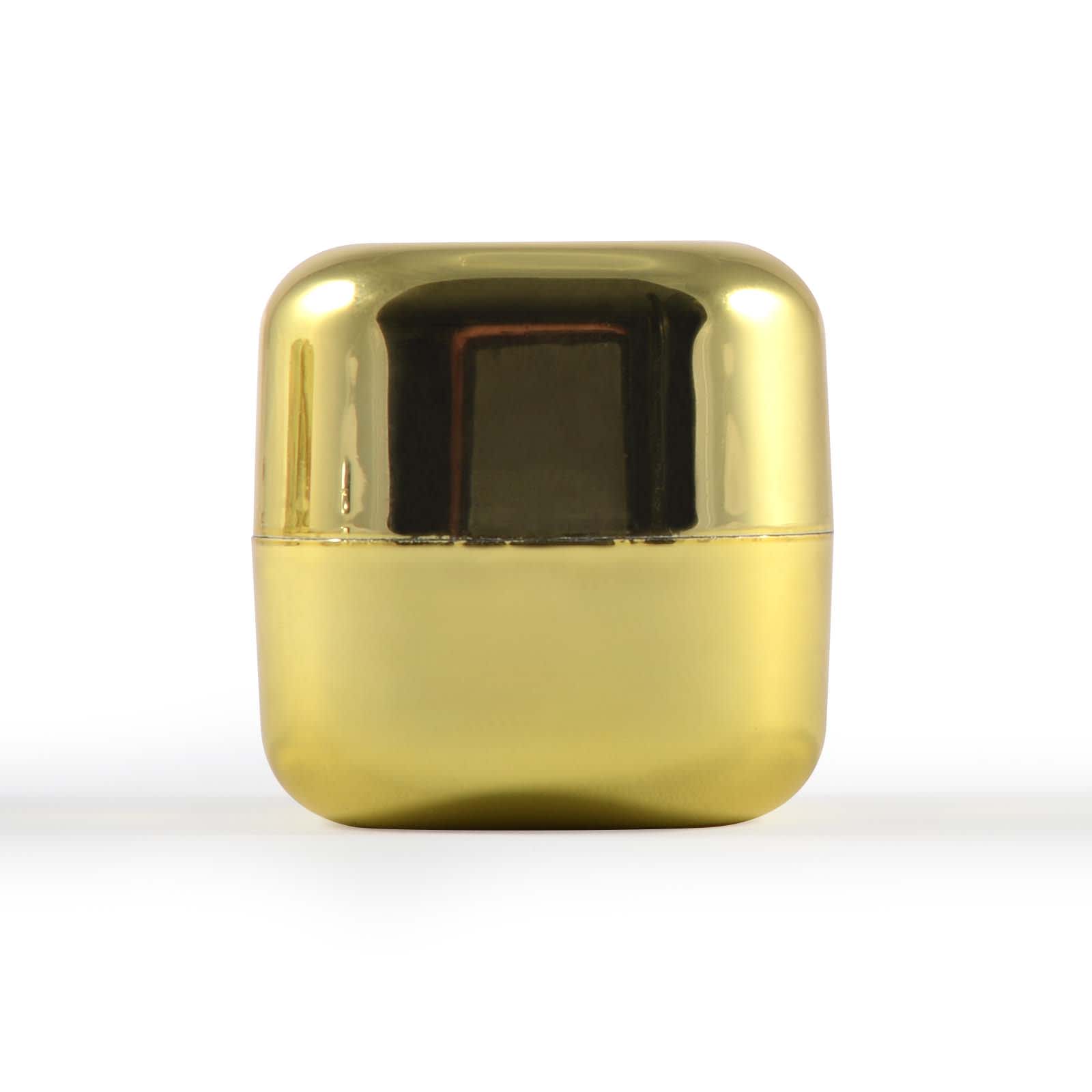 Ritz Cube Lip Balm - Image 4