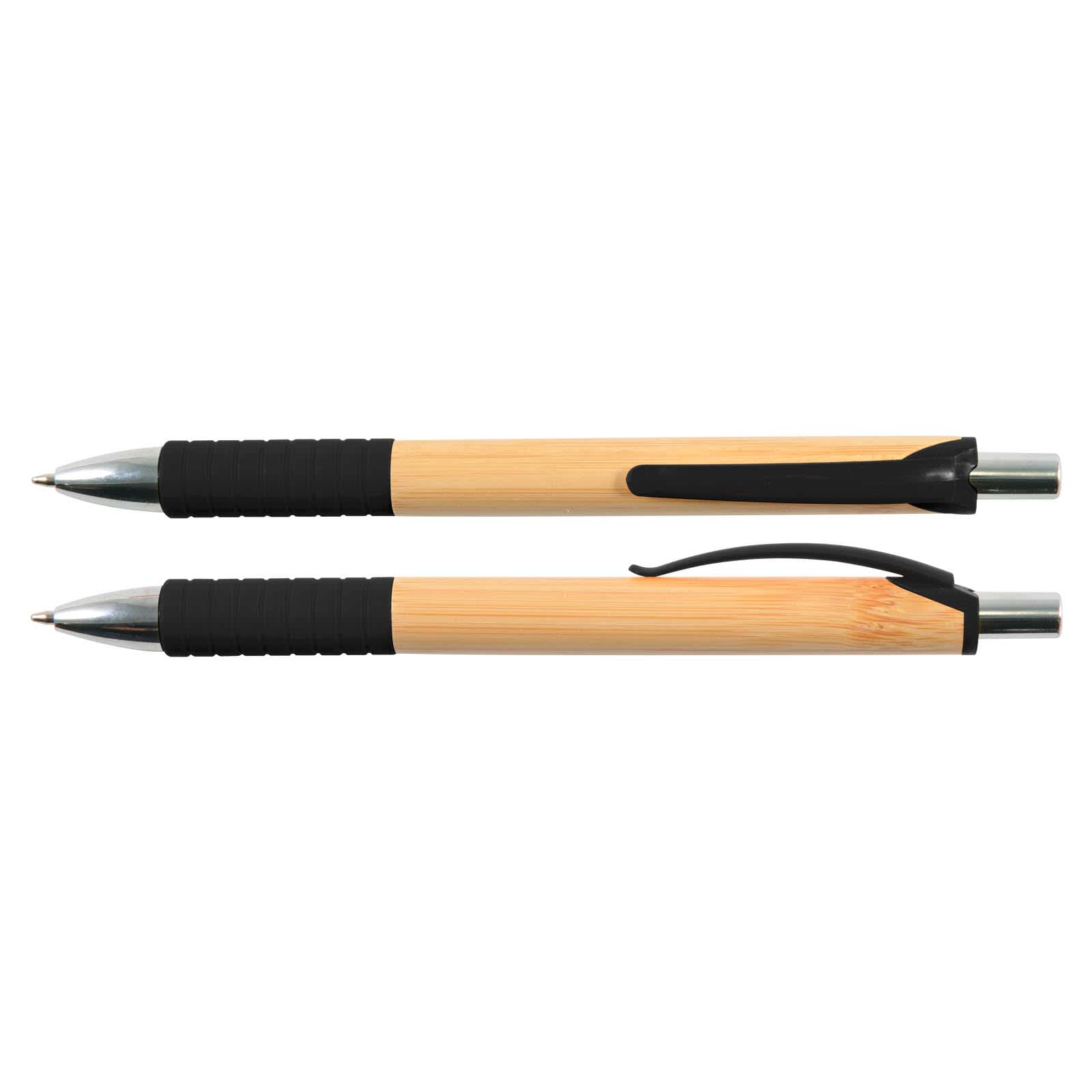 Hornet Bamboo Pen - Image 14