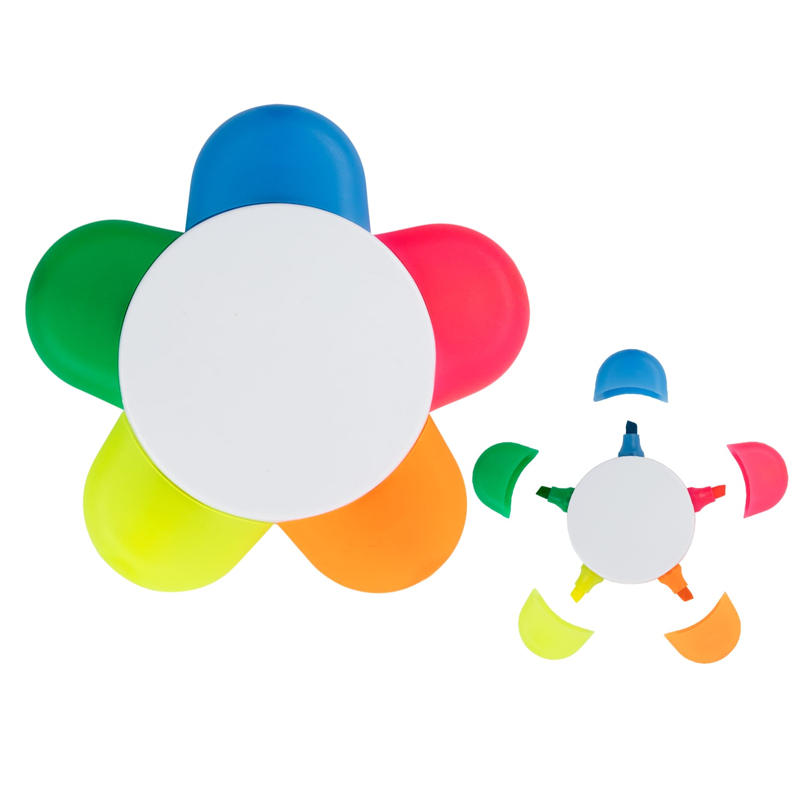 Daisy Highlighter - Image 3
