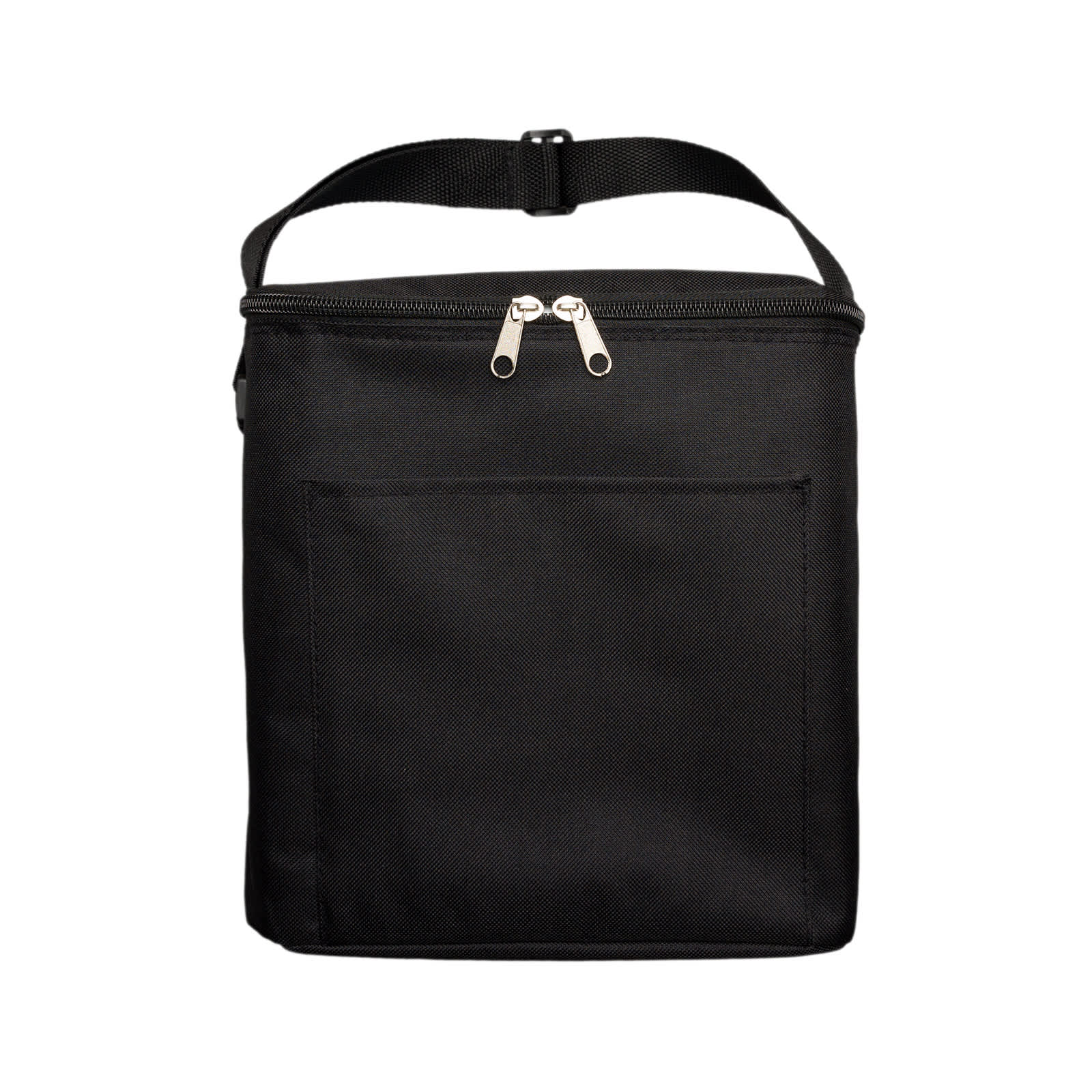 Subzero Cooler Bag - Image 10