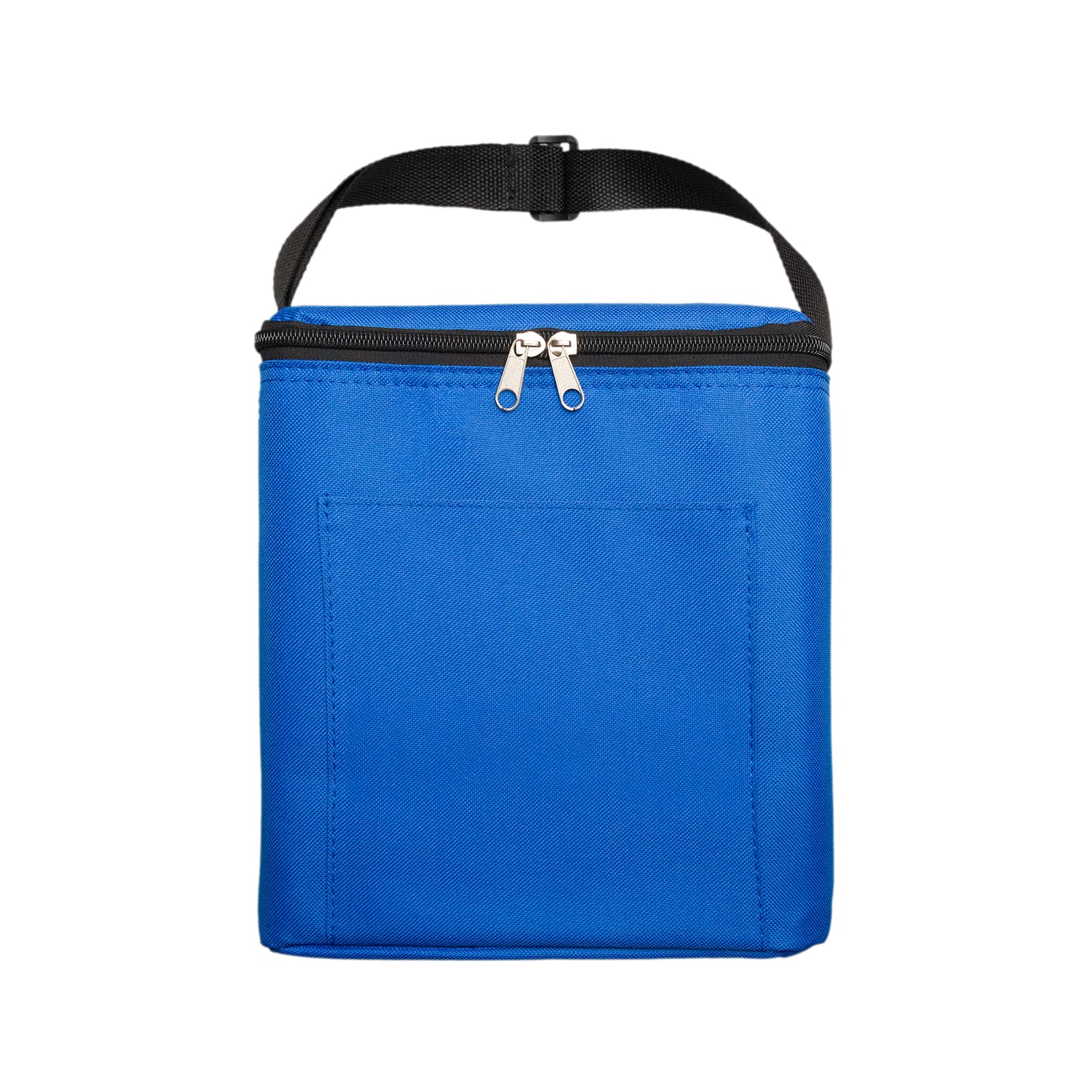Subzero Cooler Bag - Image 9