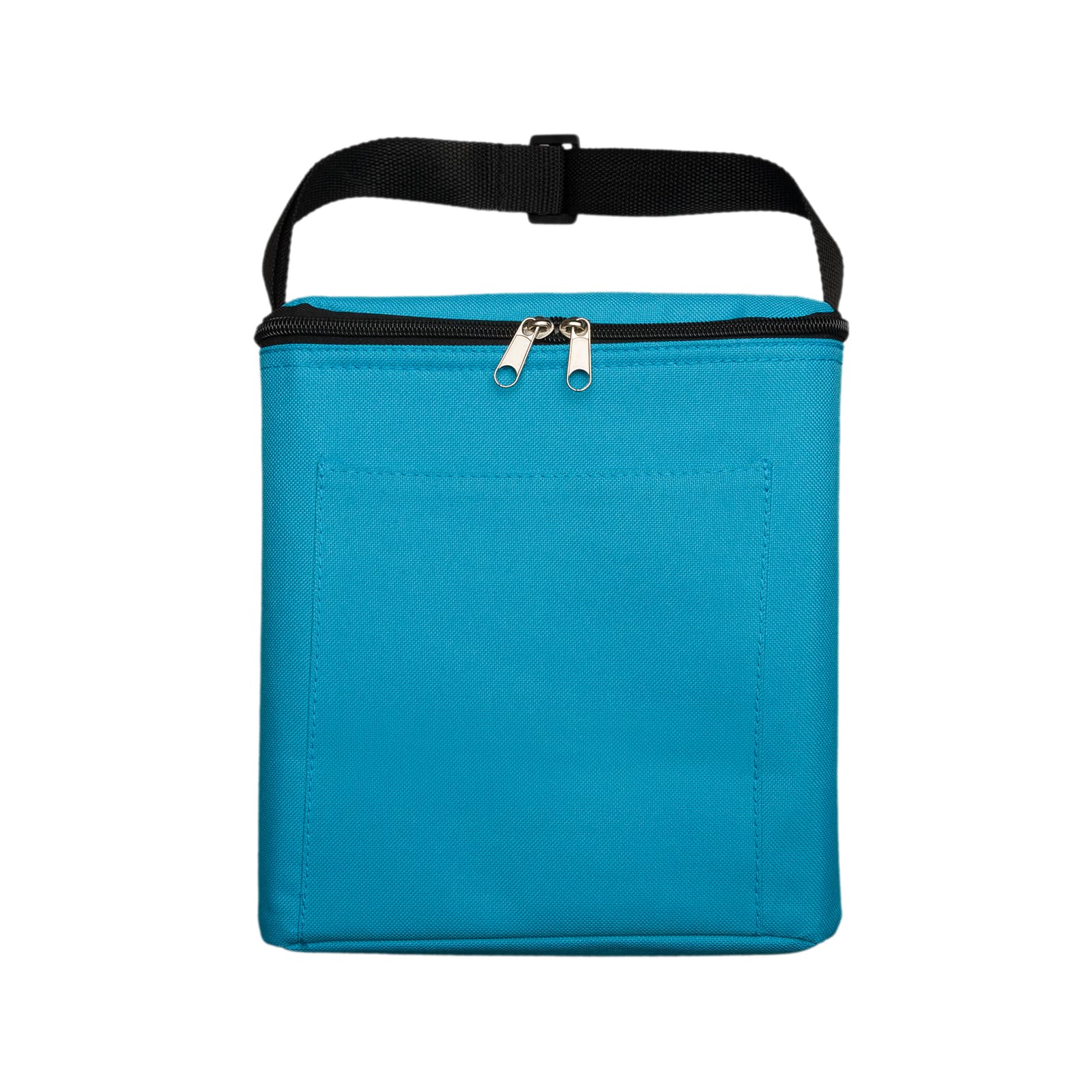Subzero Cooler Bag - Image 8