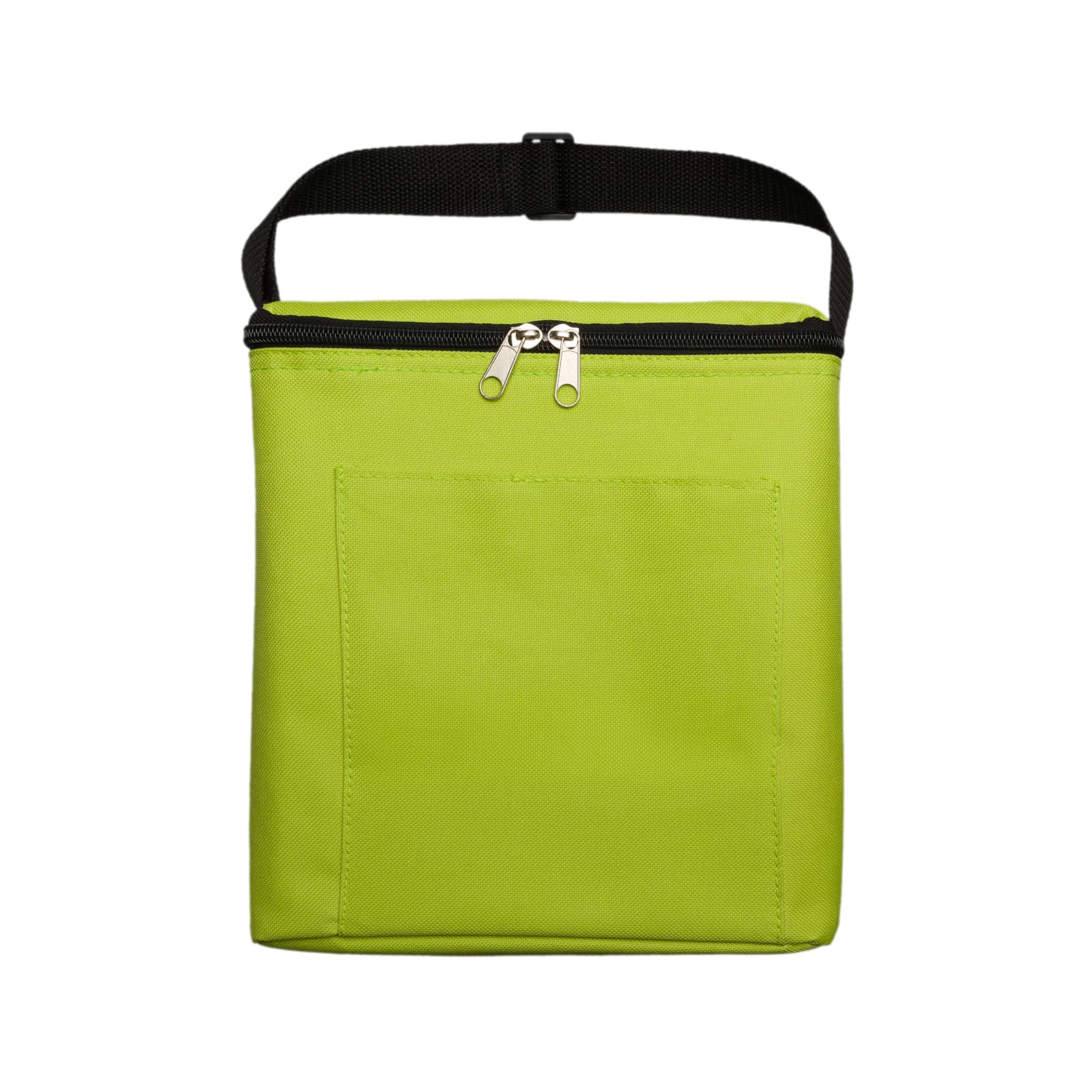 Subzero Cooler Bag - Image 7