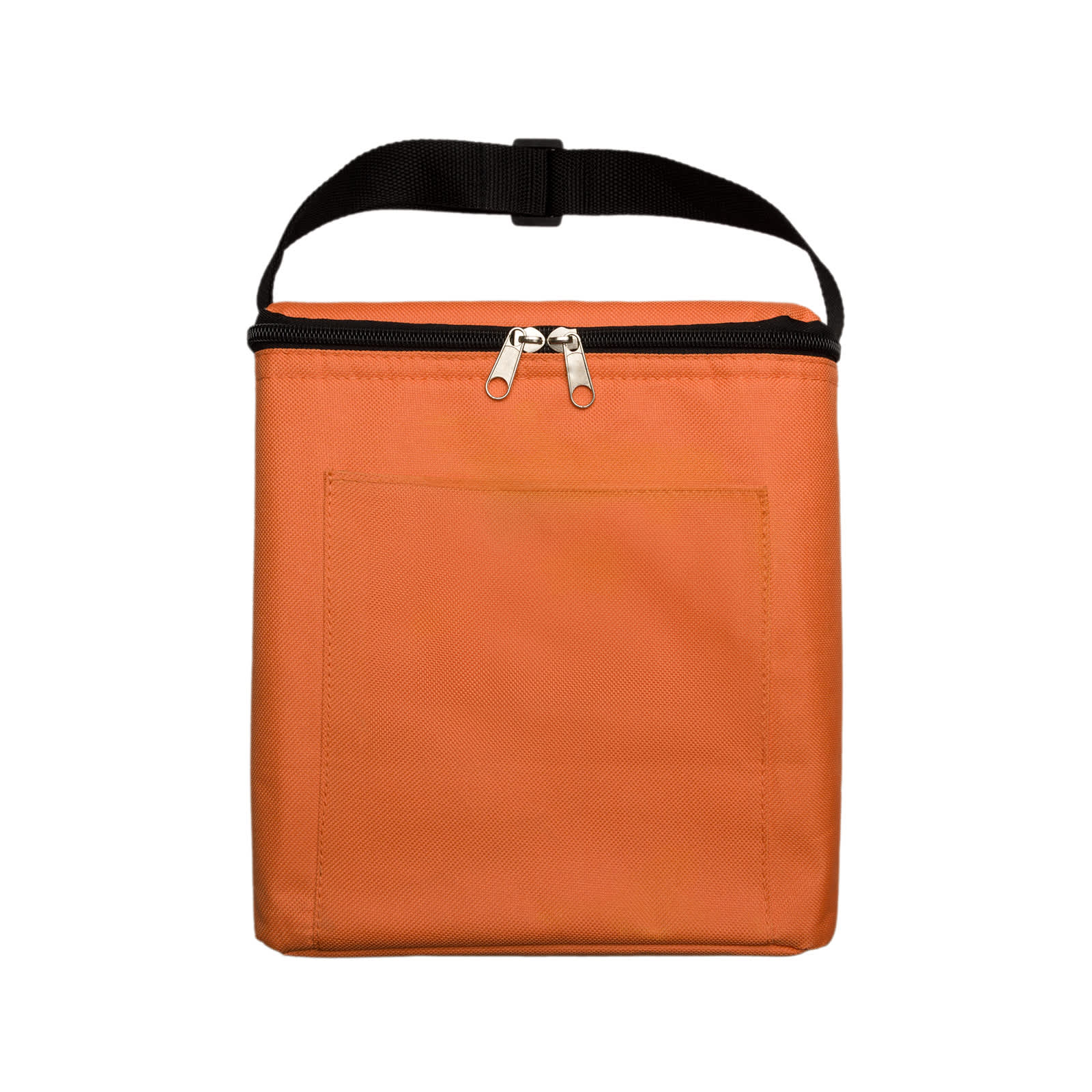 Subzero Cooler Bag - Image 5