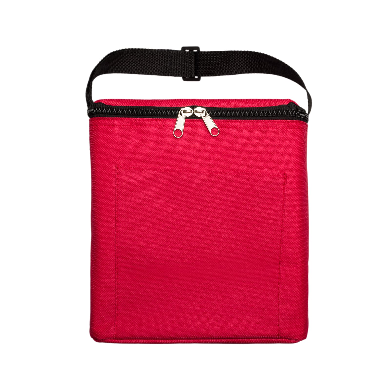 Subzero Cooler Bag - Image 6