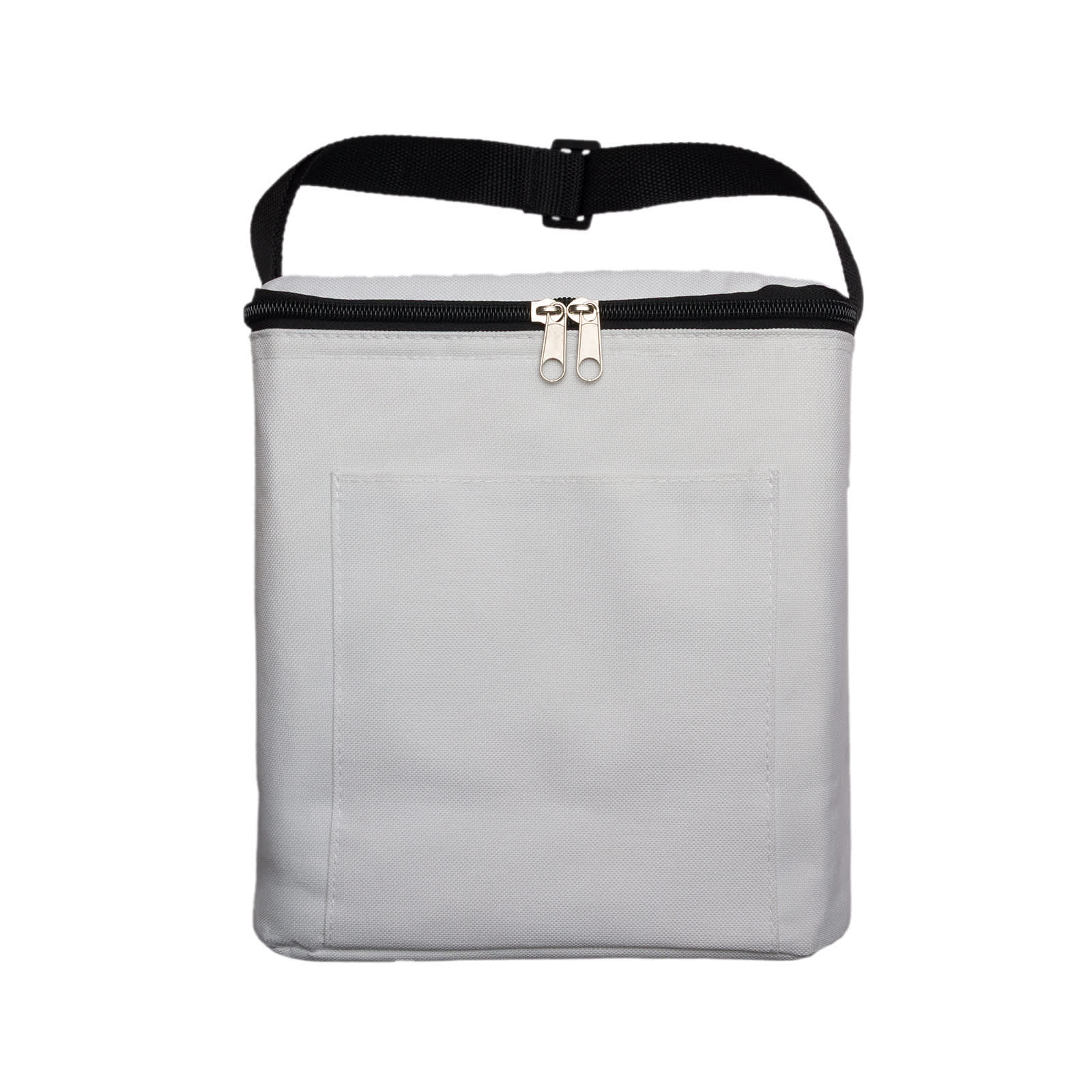 Subzero Cooler Bag - Image 3