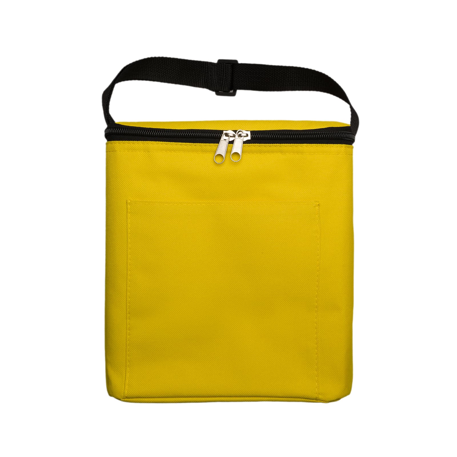 Subzero Cooler Bag - Image 4