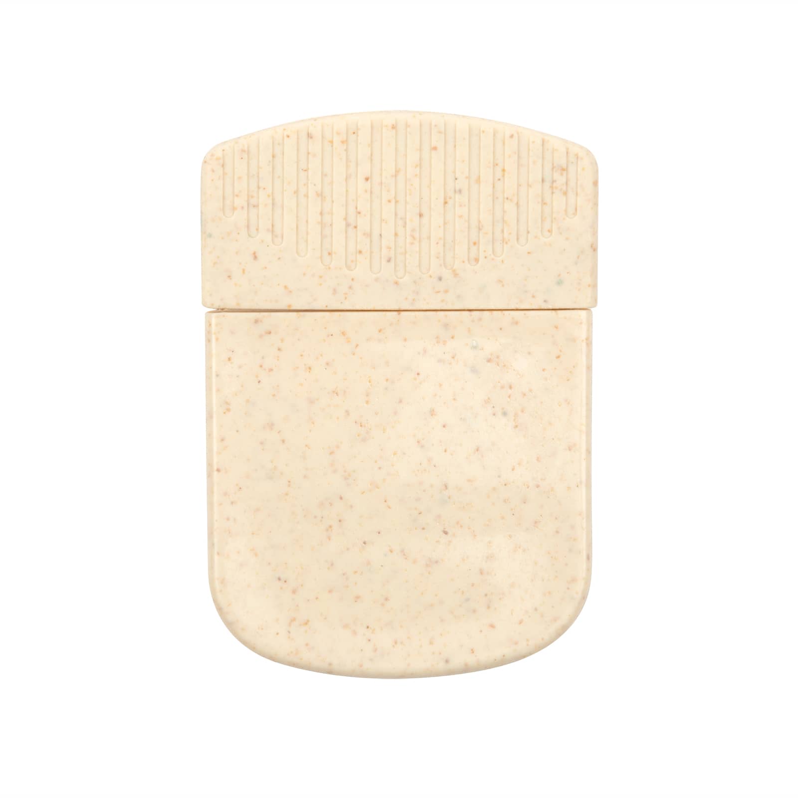 Croc Magnetic Clip - Image 3