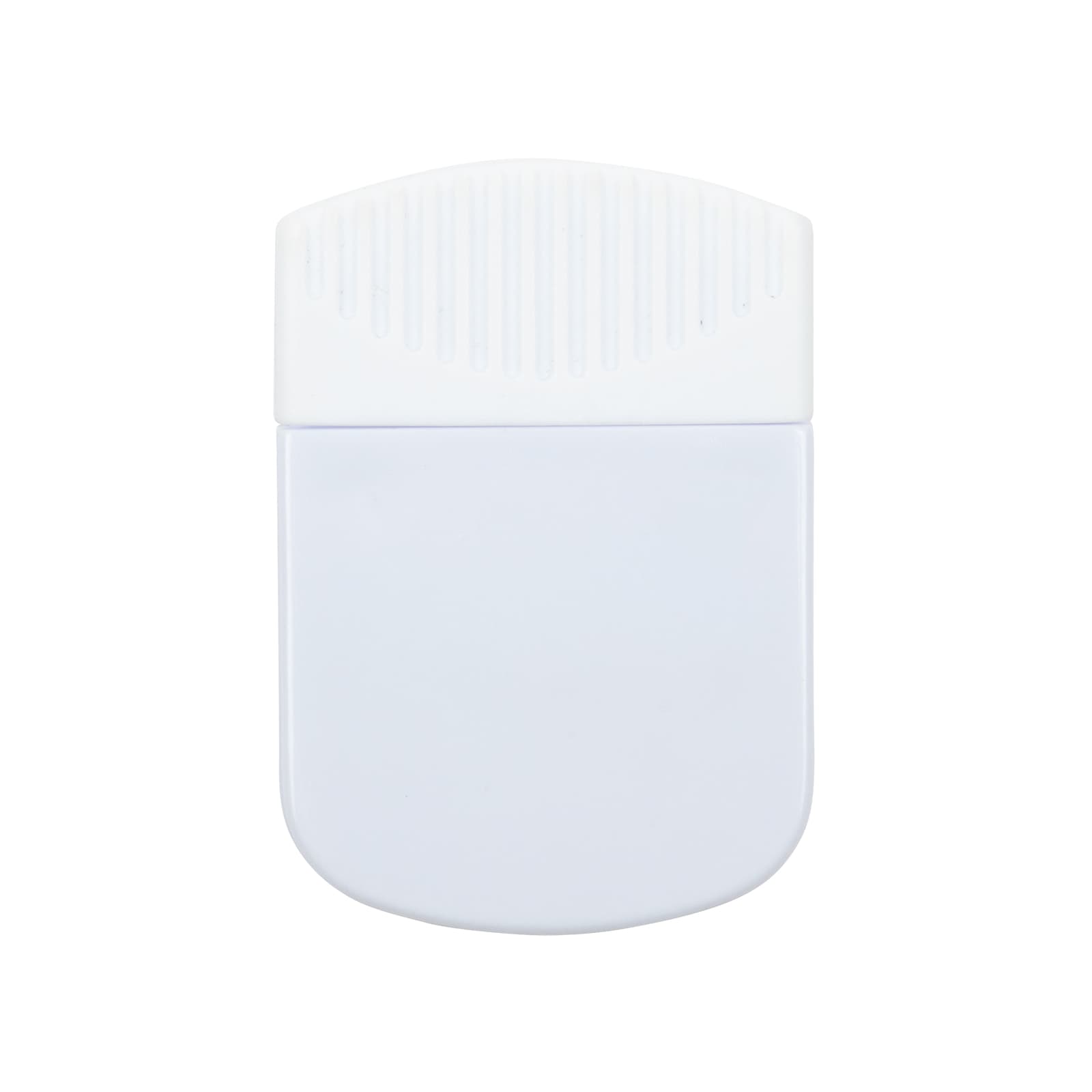 Croc Magnetic Clip - Image 2