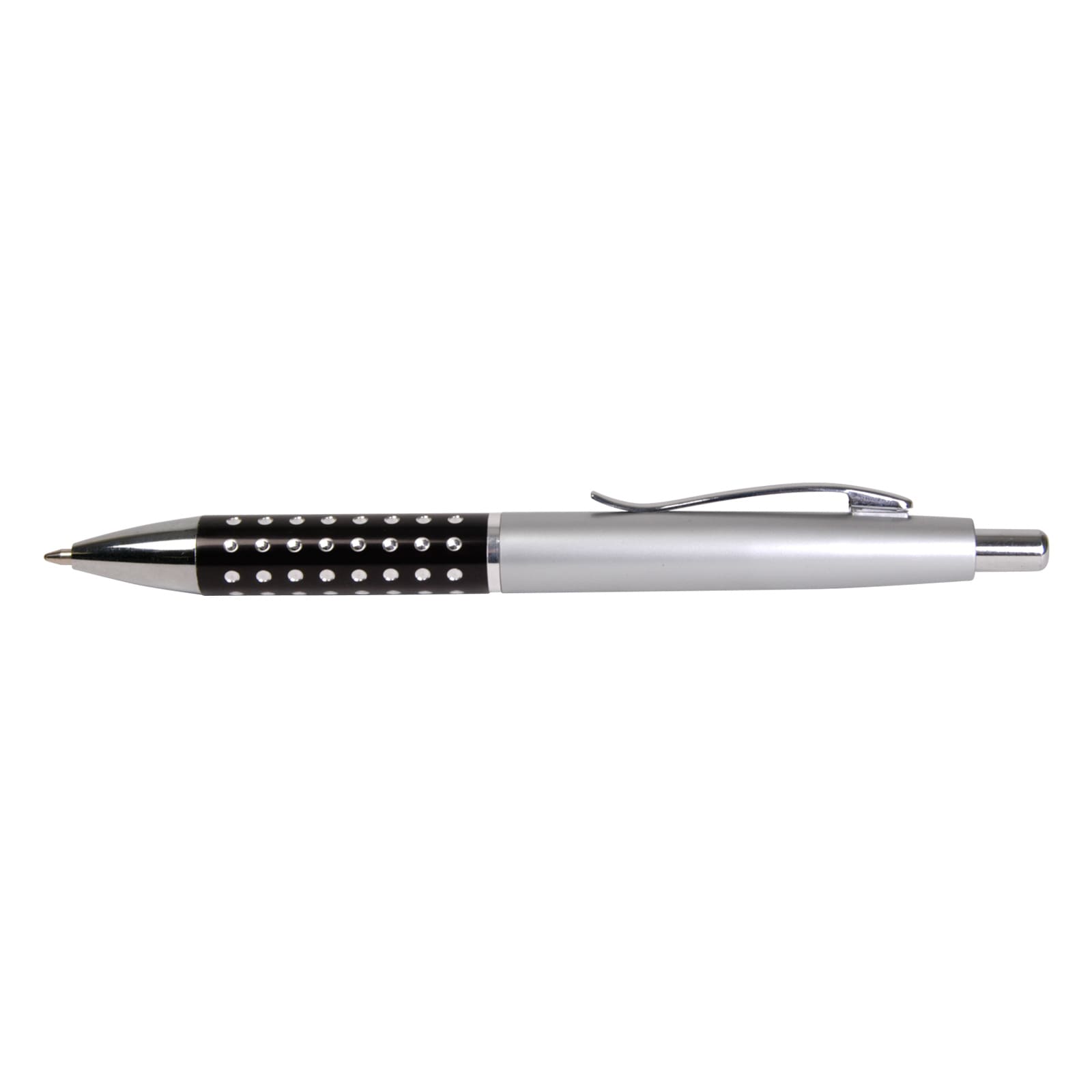 Bling Pen - Image 6