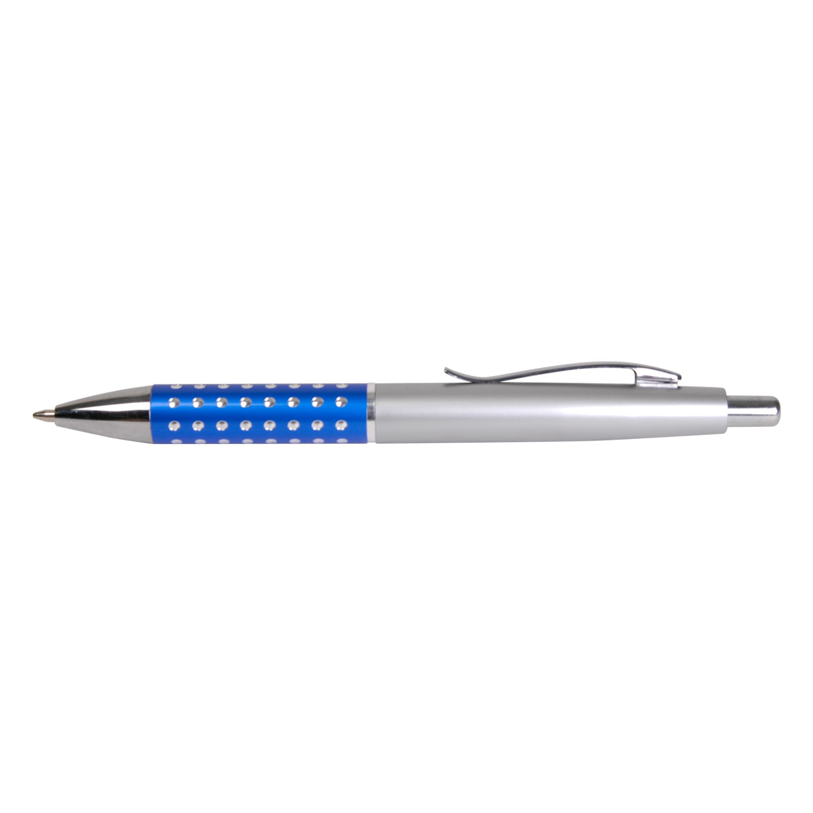 Bling Pen - Image 5