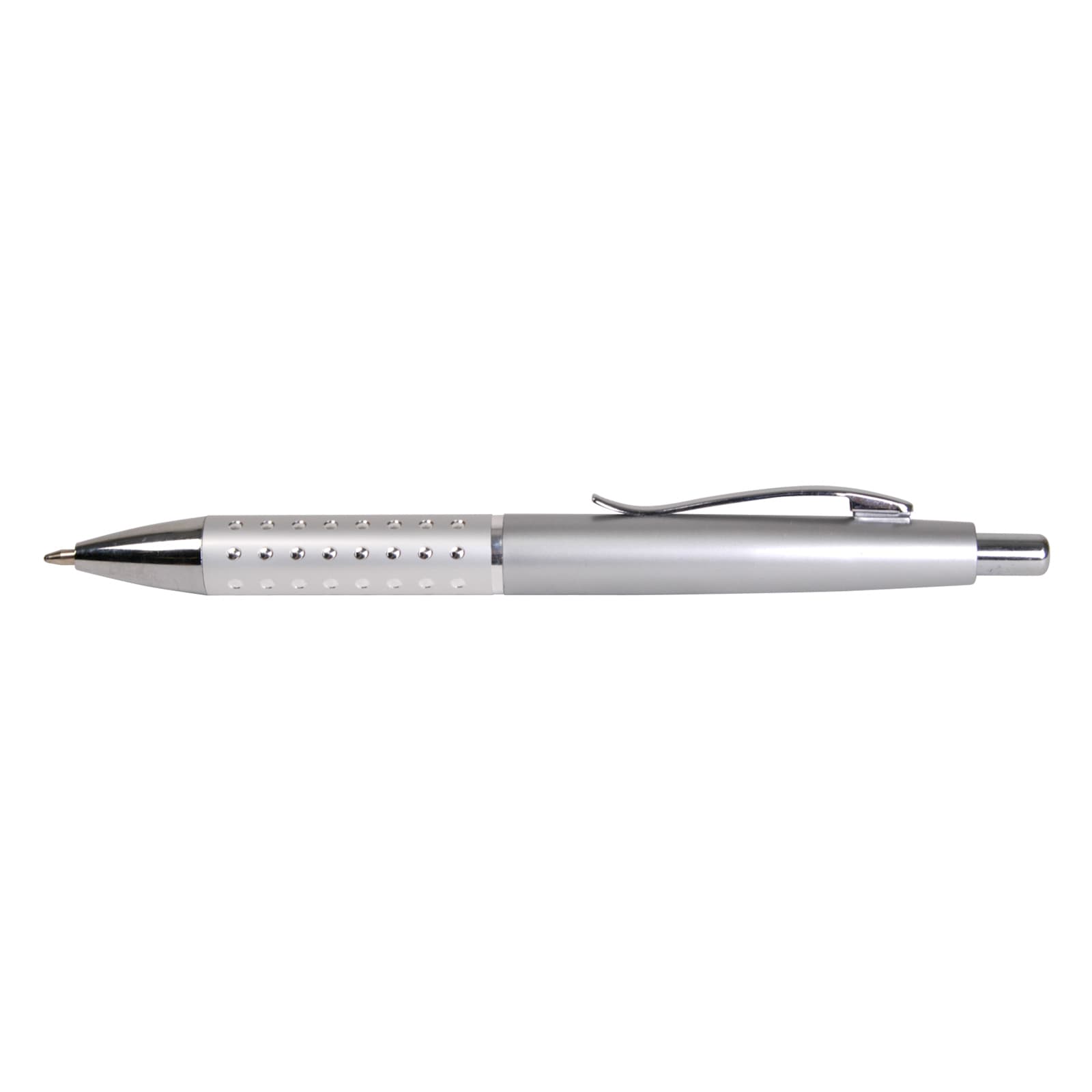 Bling Pen - Image 3