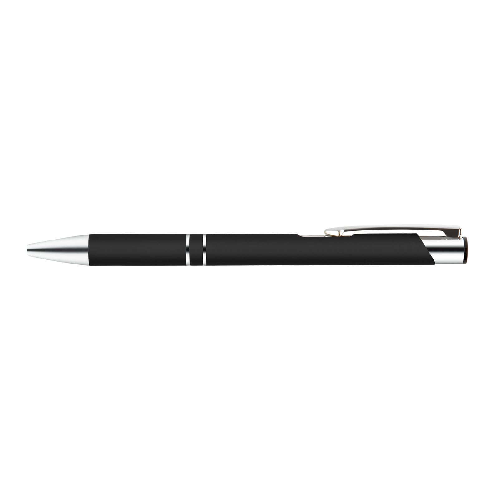Napier Deluxe Pen - Image 12