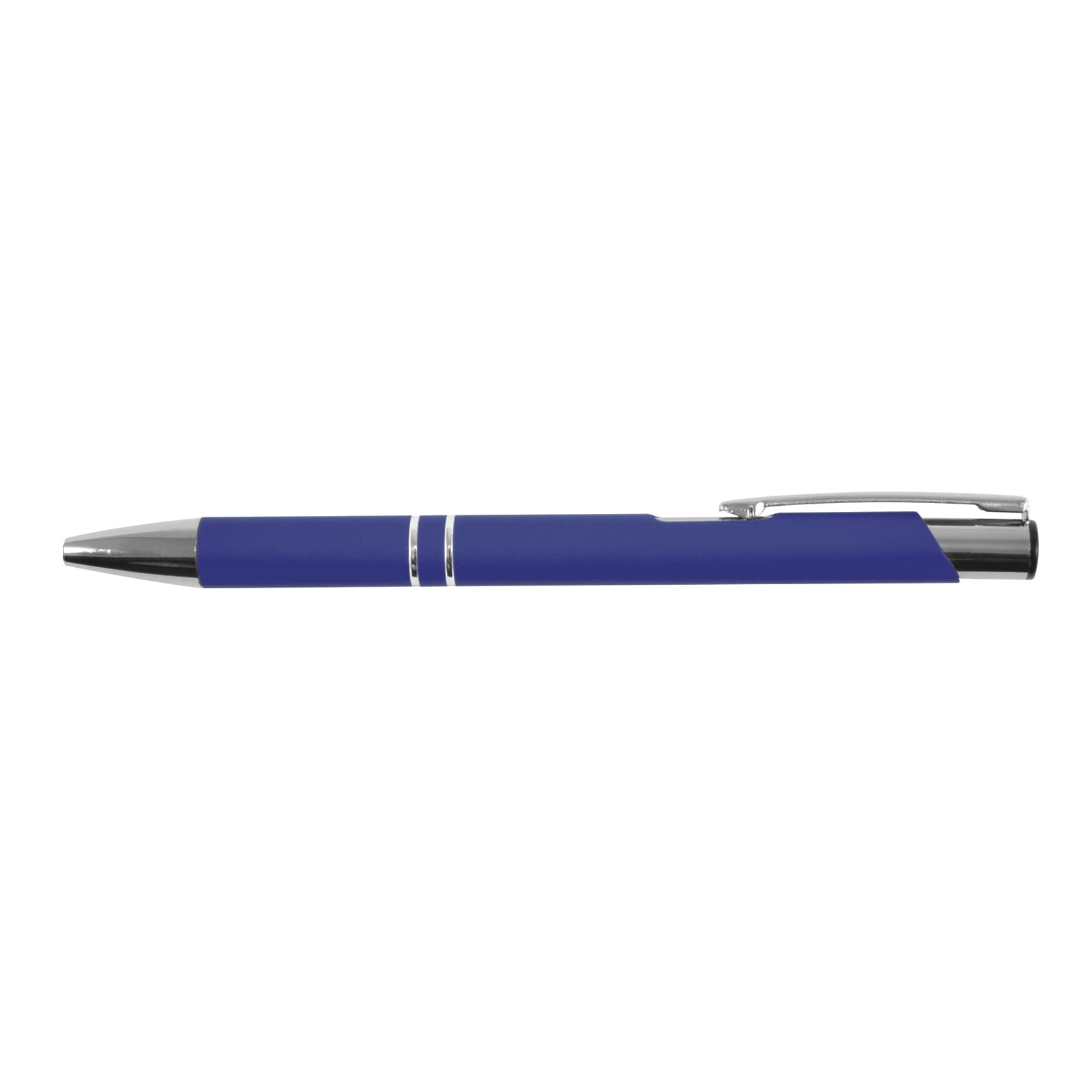 Napier Deluxe Pen - Image 10
