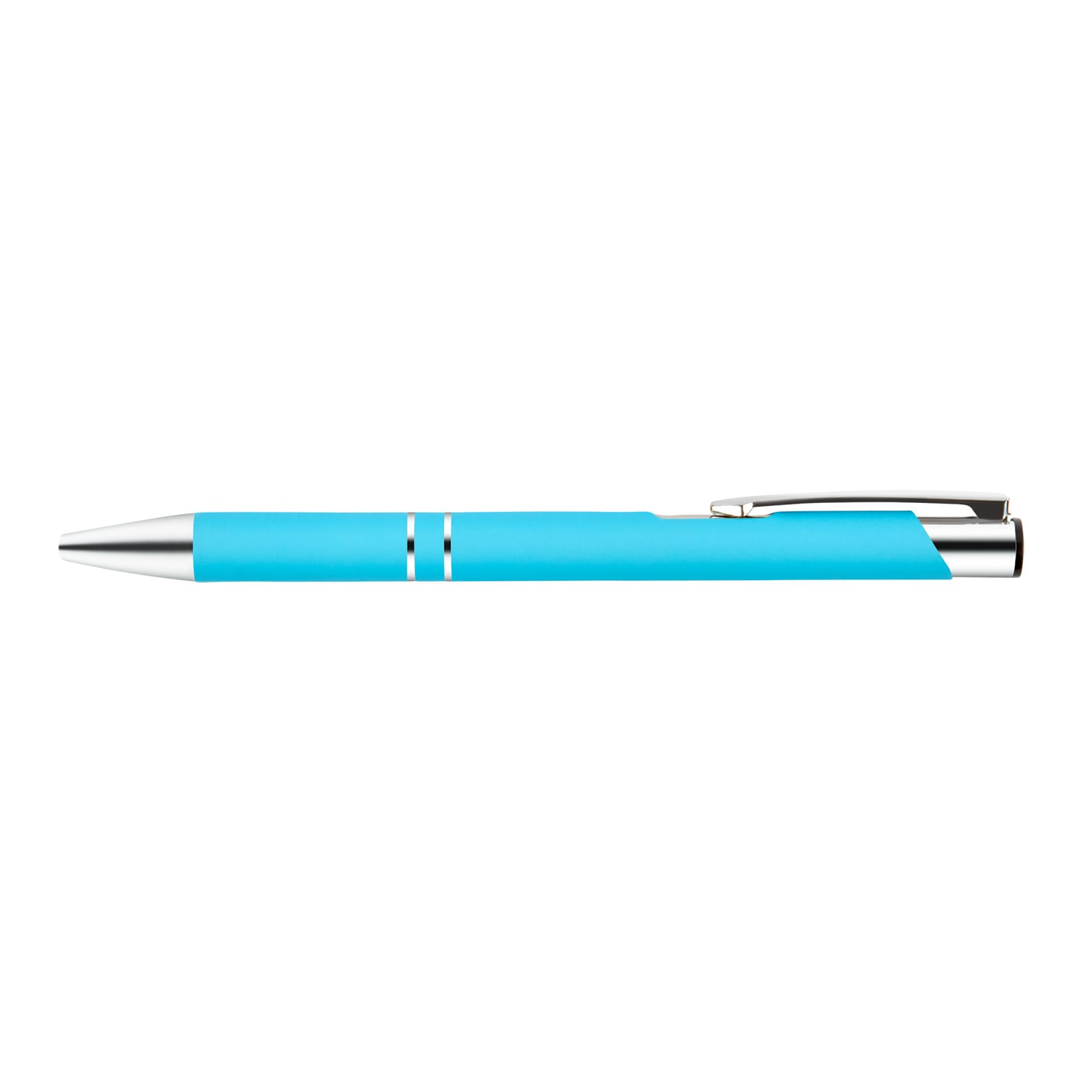 Napier Deluxe Pen - Image 9