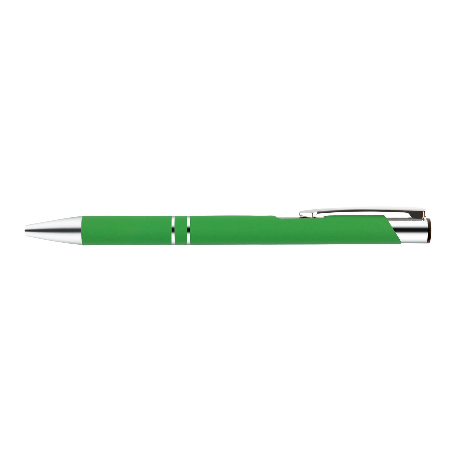 Napier Deluxe Pen - Image 7