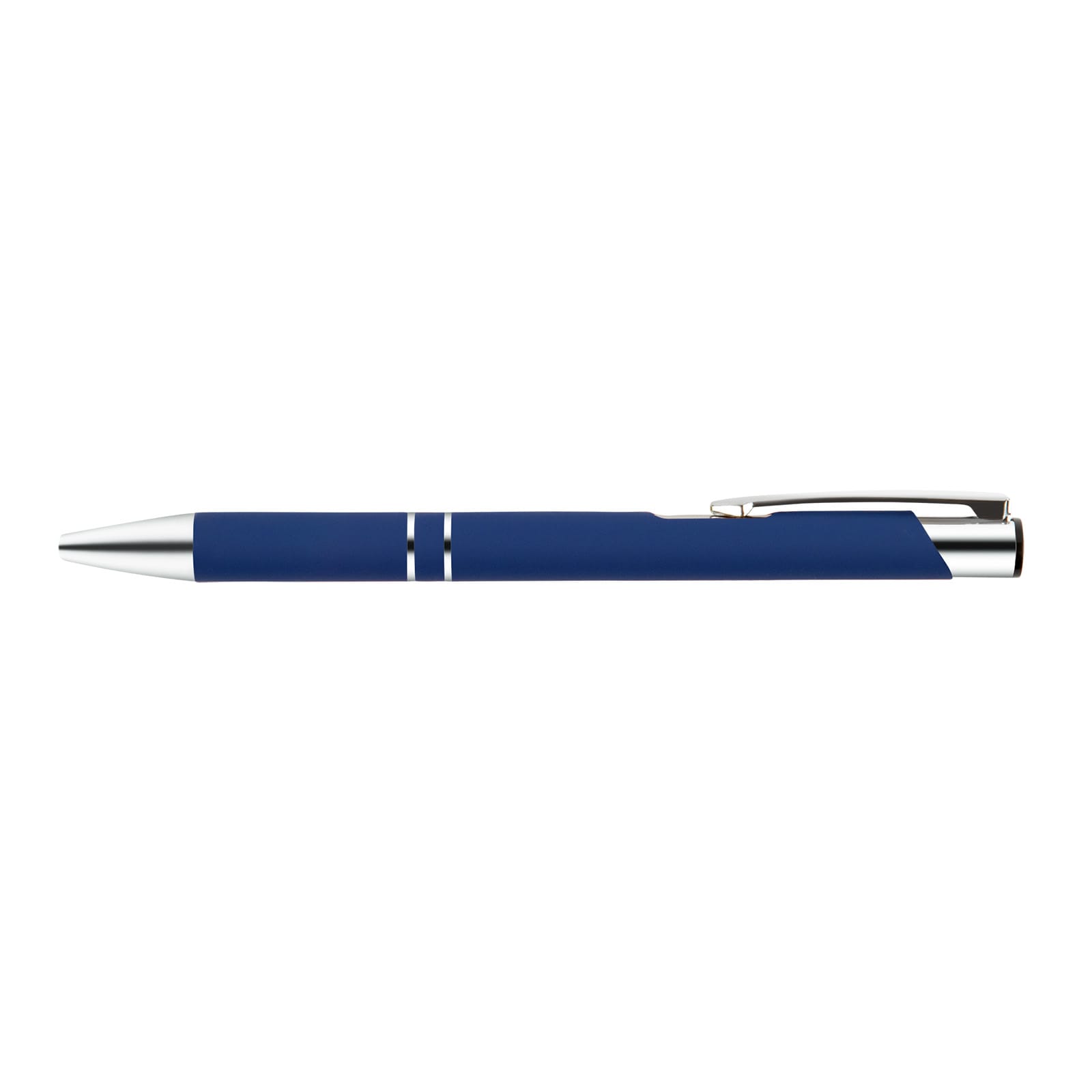 Napier Deluxe Pen - Image 11