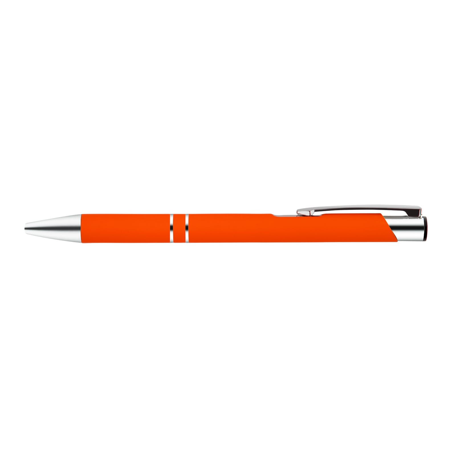 Napier Deluxe Pen - Image 3