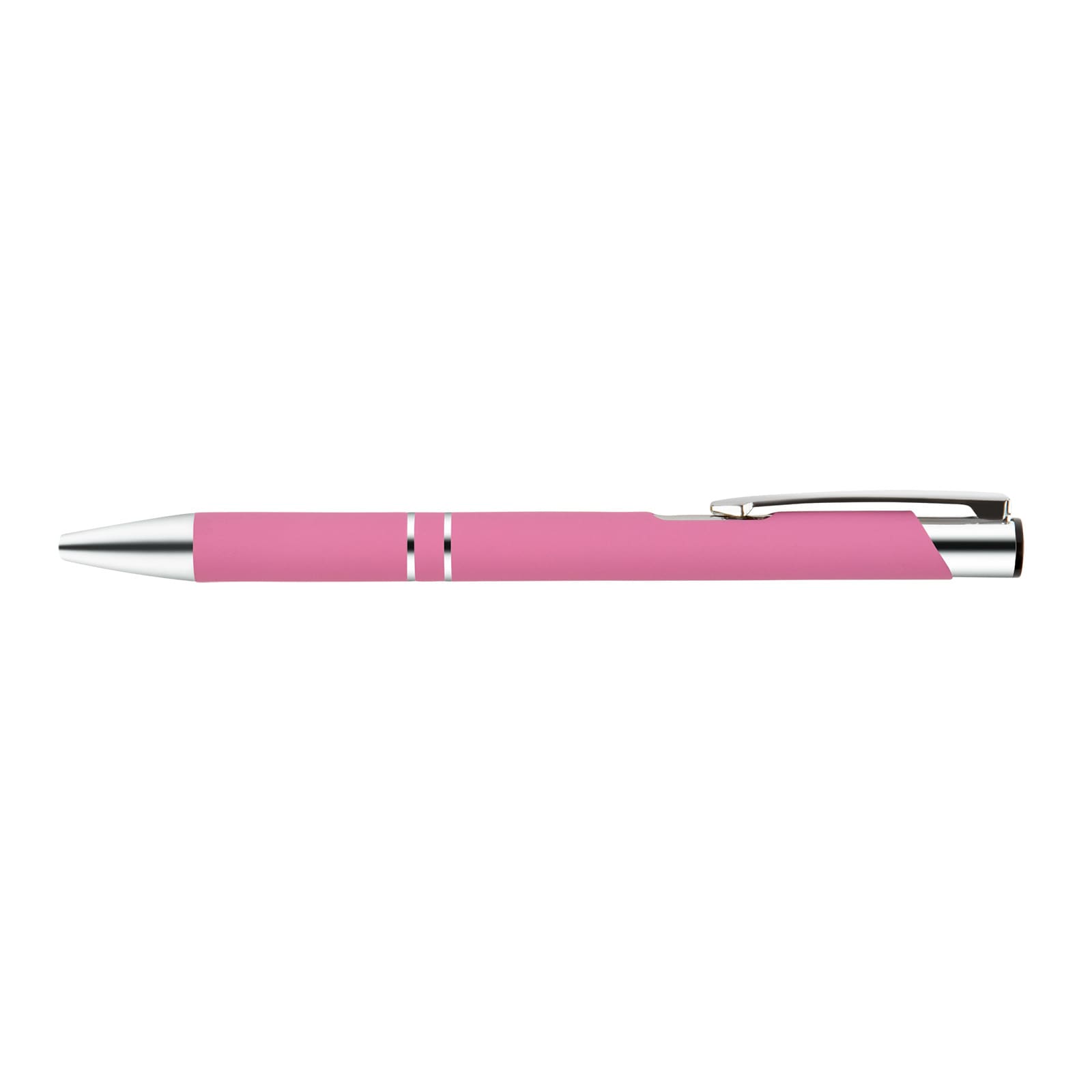 Napier Deluxe Pen - Image 6