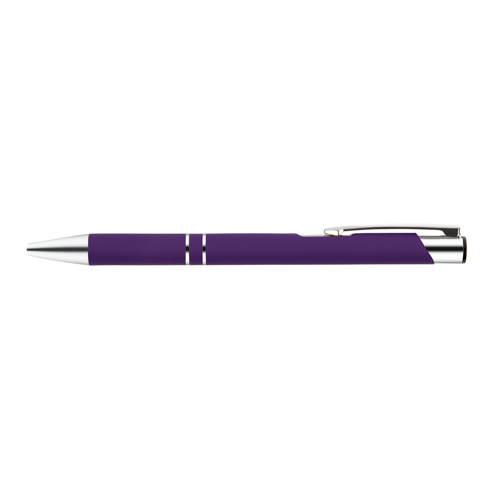 Napier Deluxe Pen - Image 5