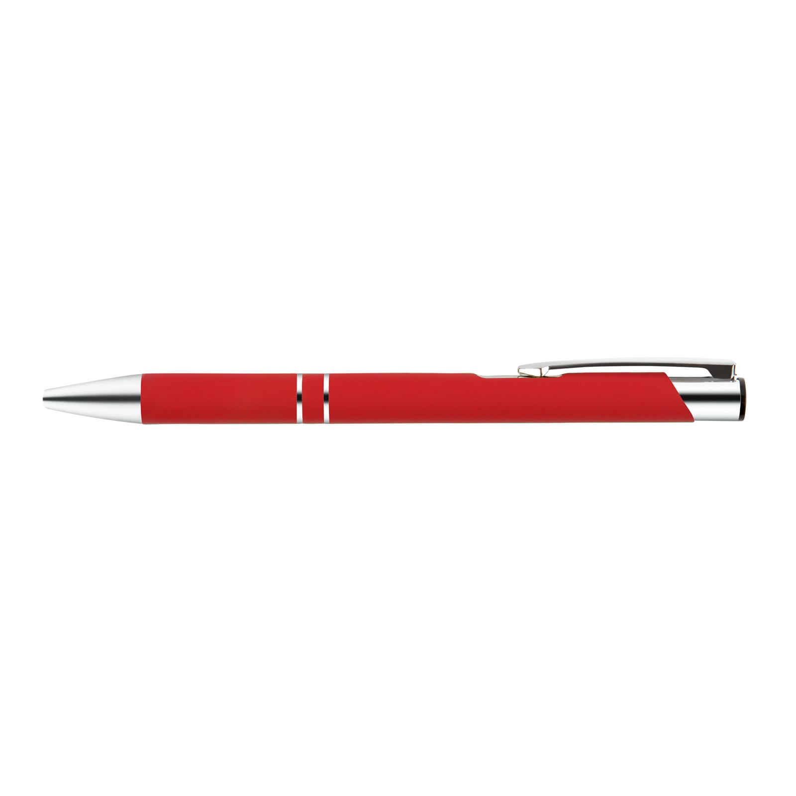Napier Deluxe Pen - Image 4
