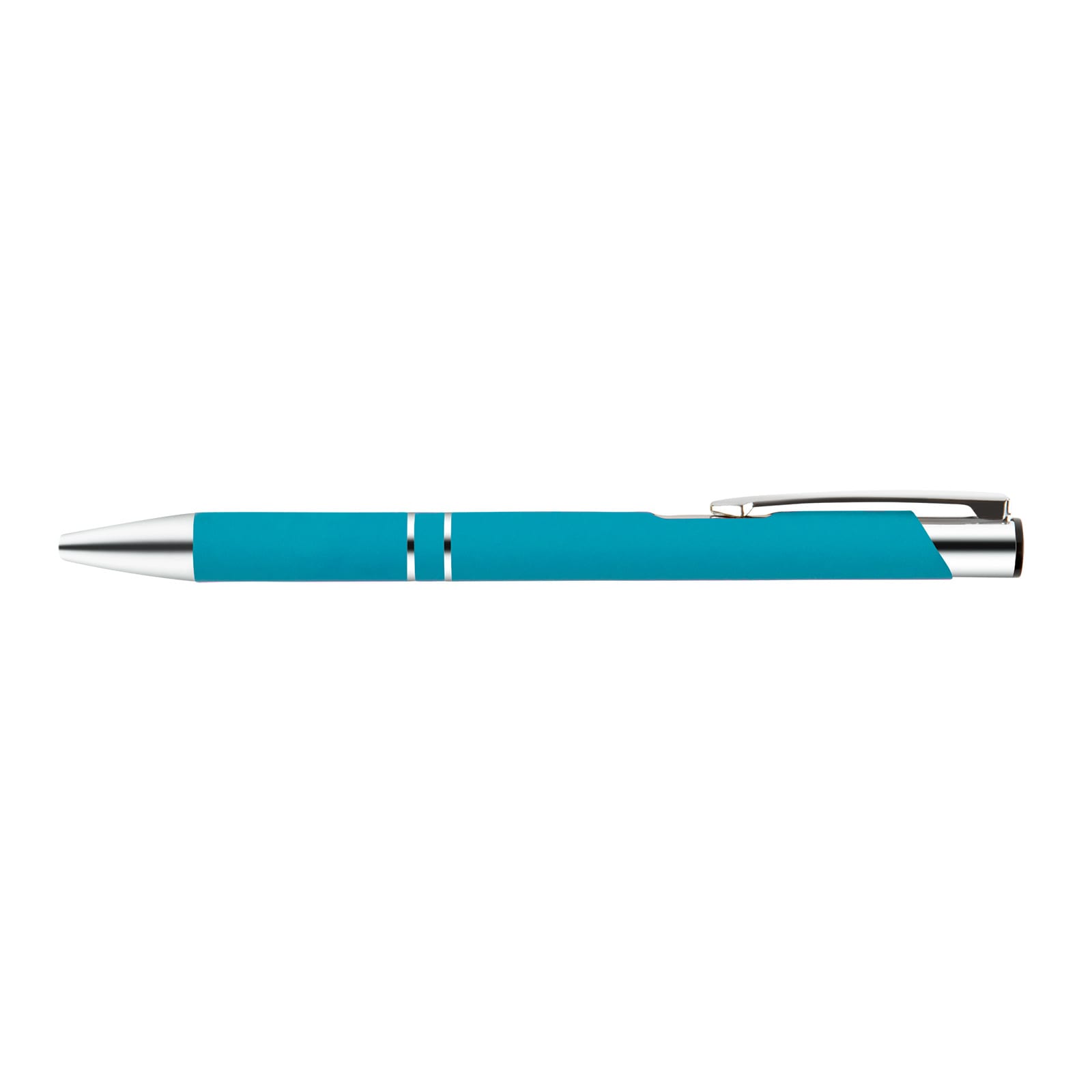 Napier Deluxe Pen - Image 8