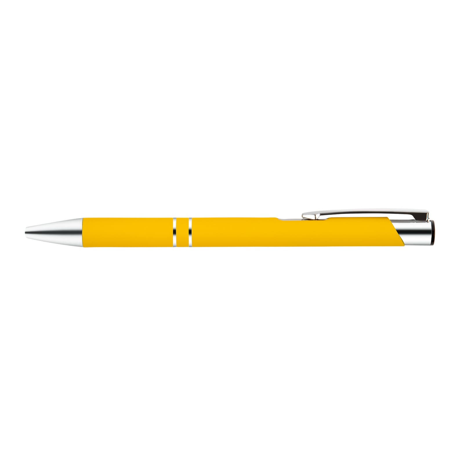 Napier Deluxe Pen - Image 2