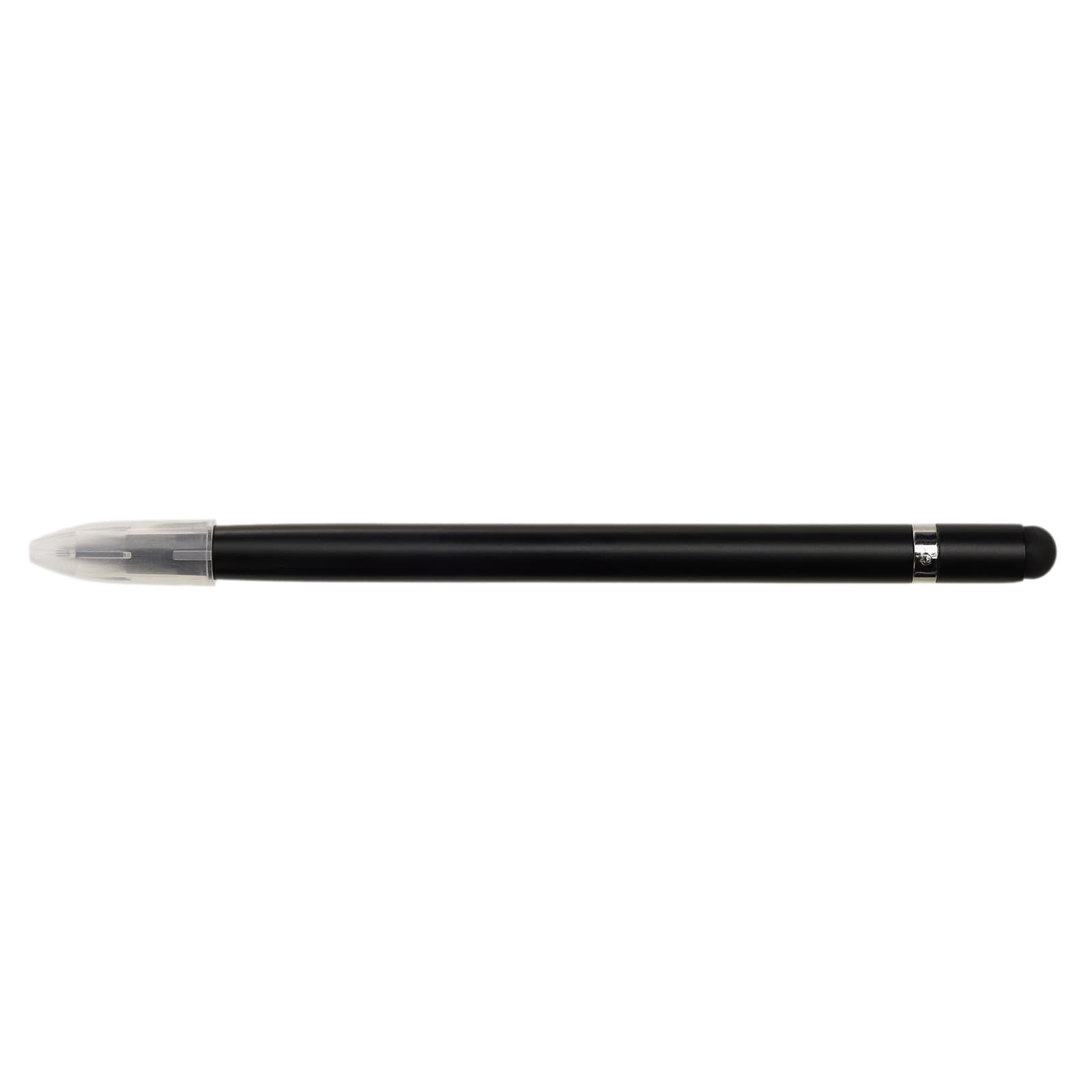 Mirage Aluminium Inkless Pen - Image 4