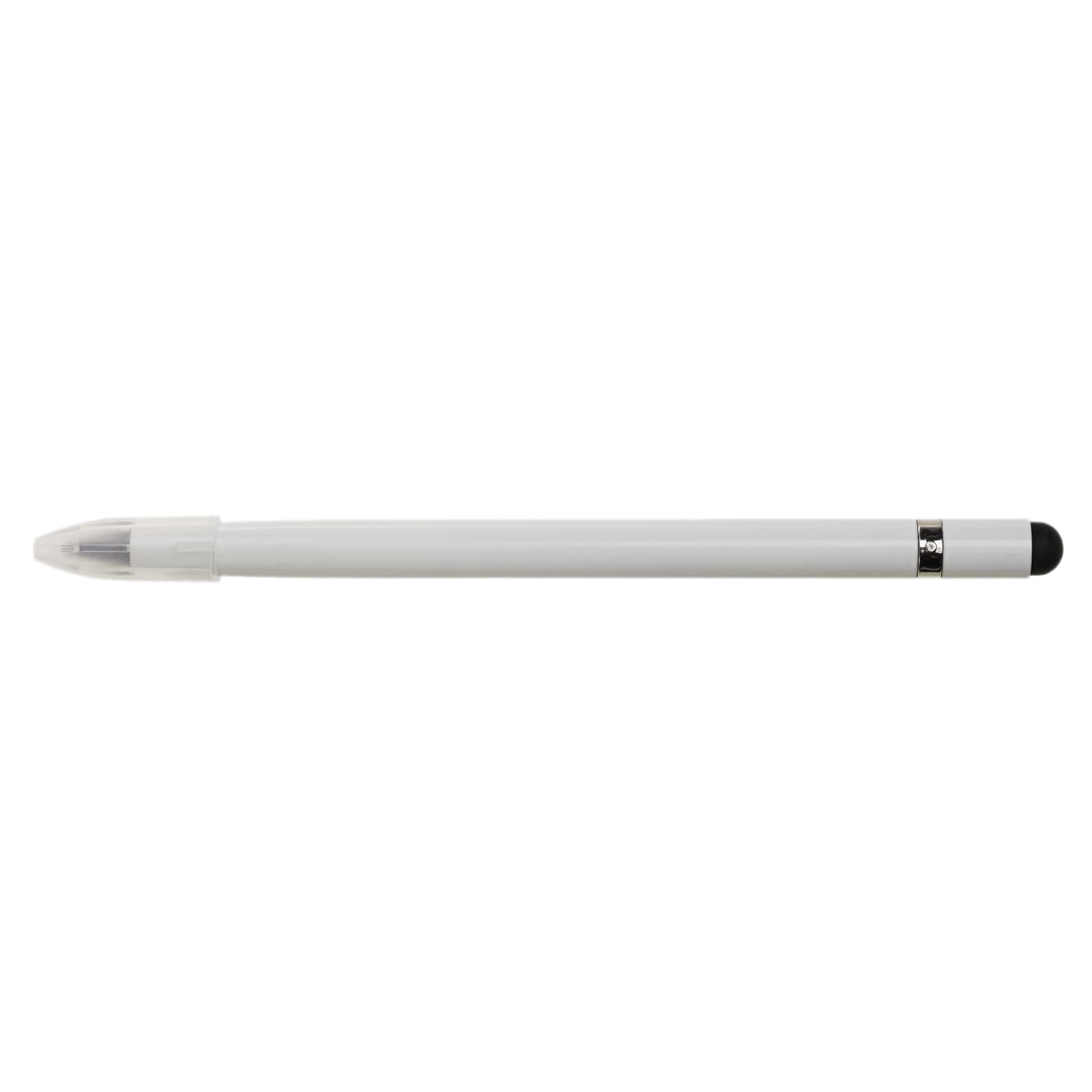 Mirage Aluminium Inkless Pen - Image 3