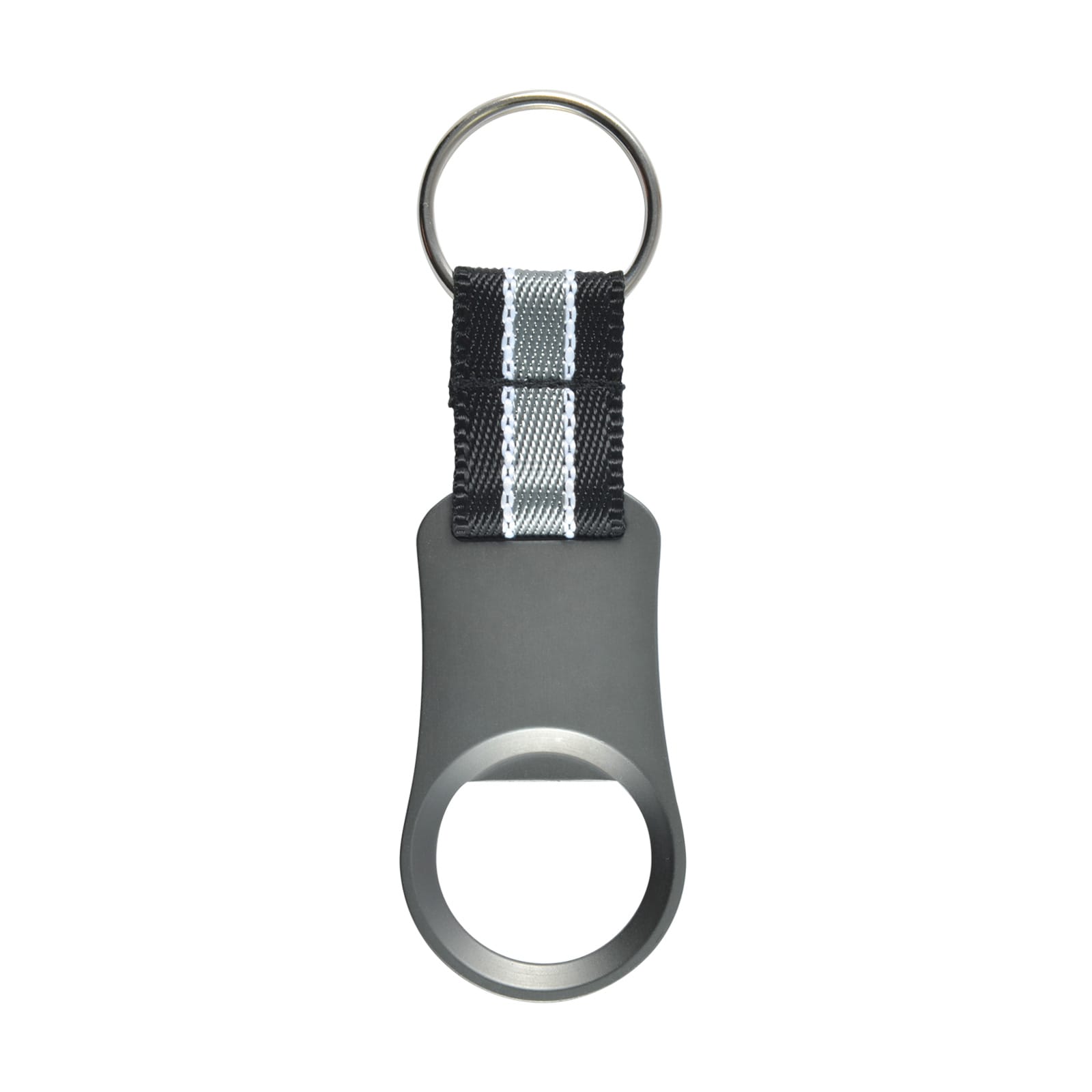 Arvo Bottle Opener - Image 3