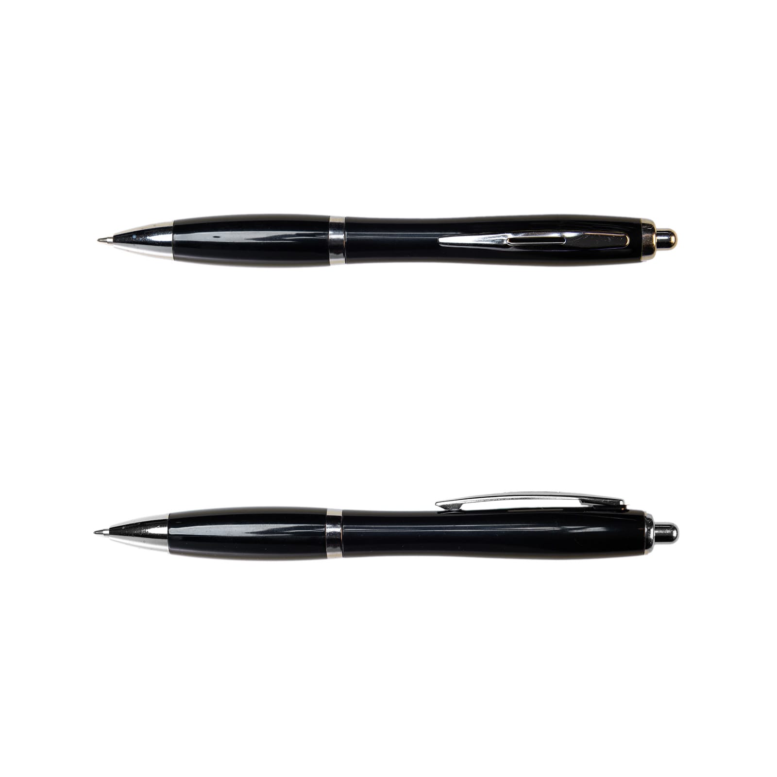 Viva Solid Pen - Image 15