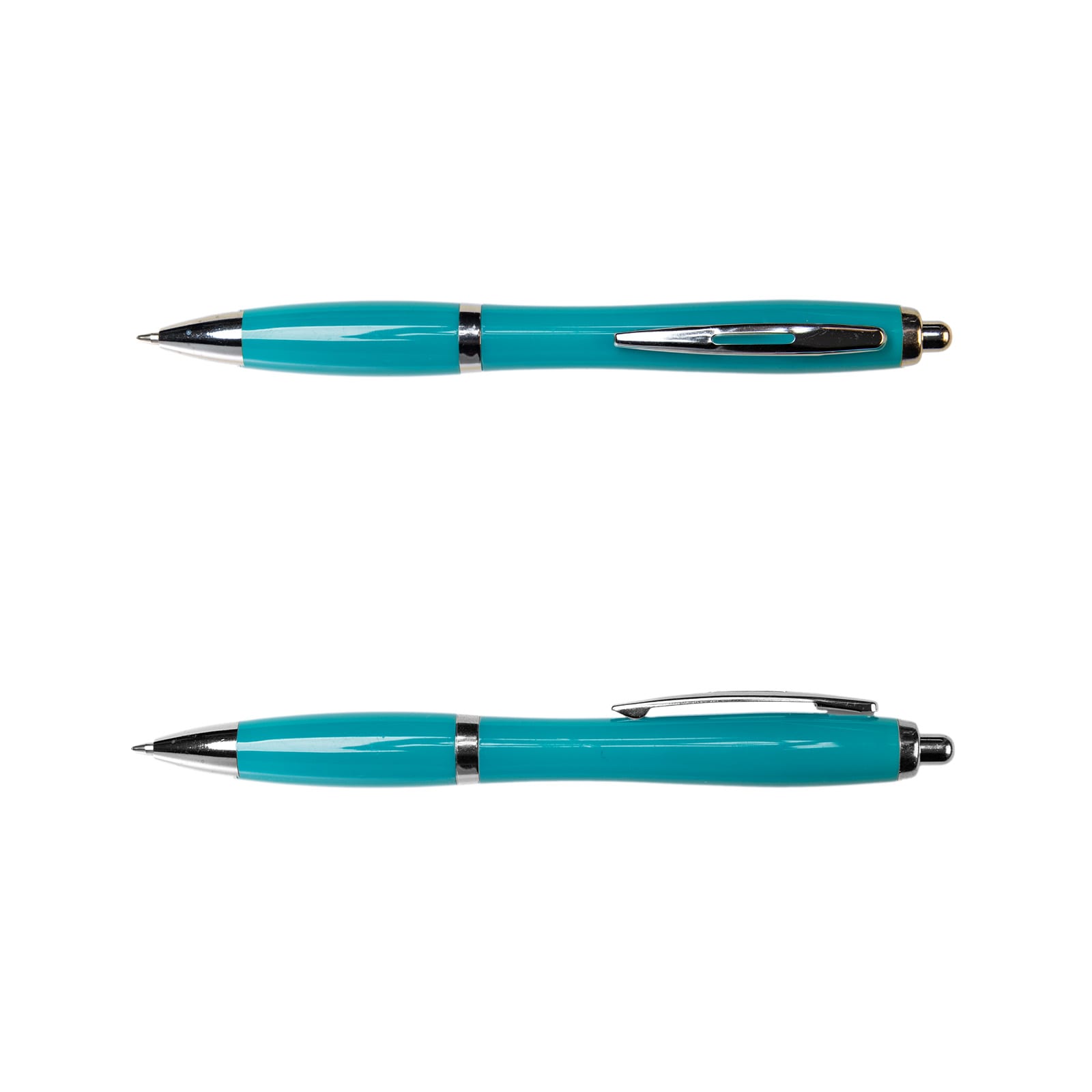 Viva Solid Pen - Image 12